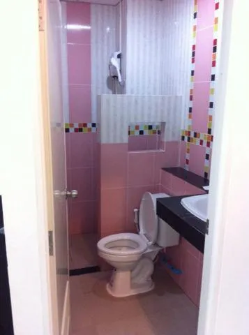 Greenfield Residence