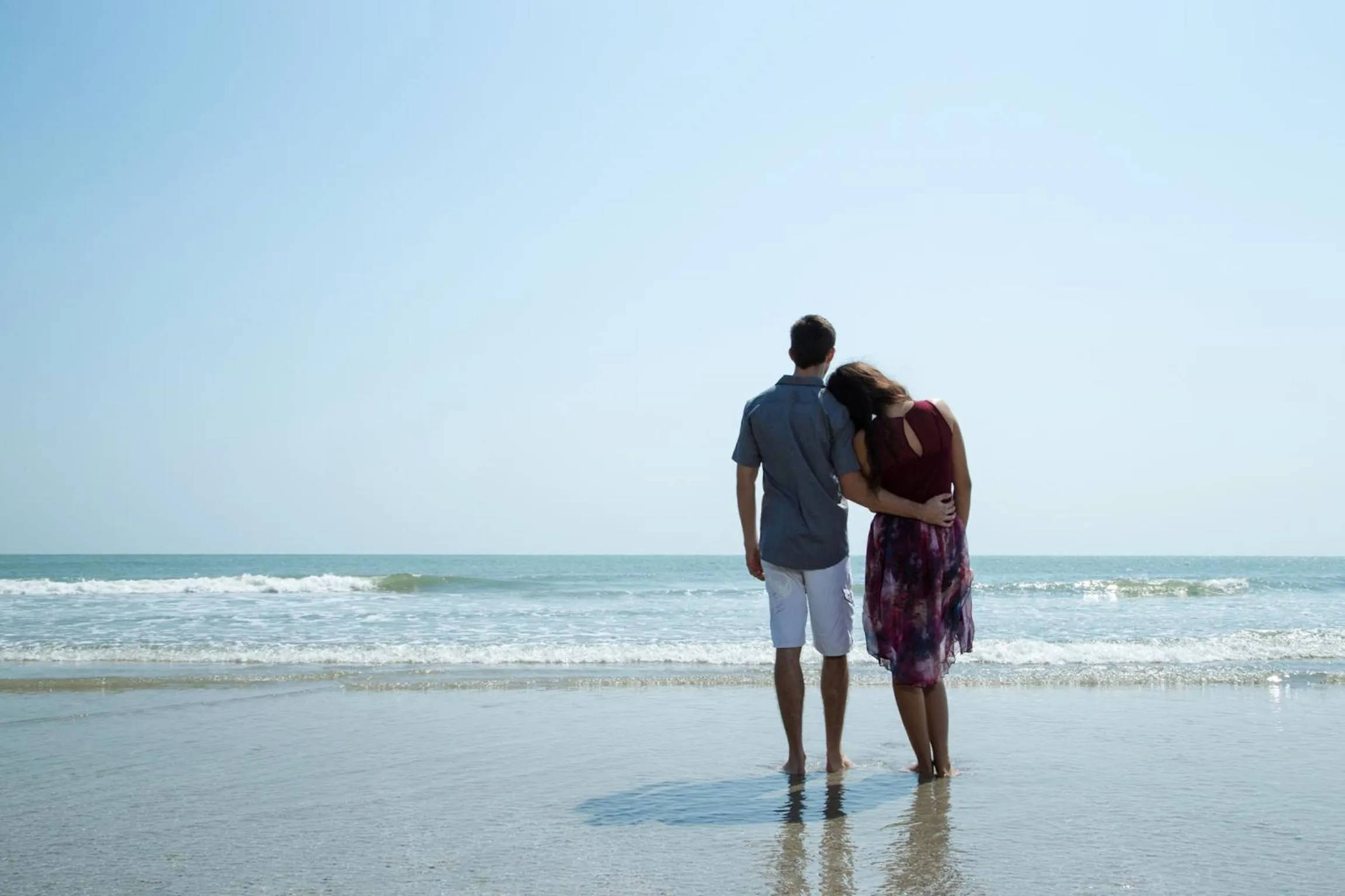 Nearby landmark in First Choice Grand Suites Sha Plus Extra