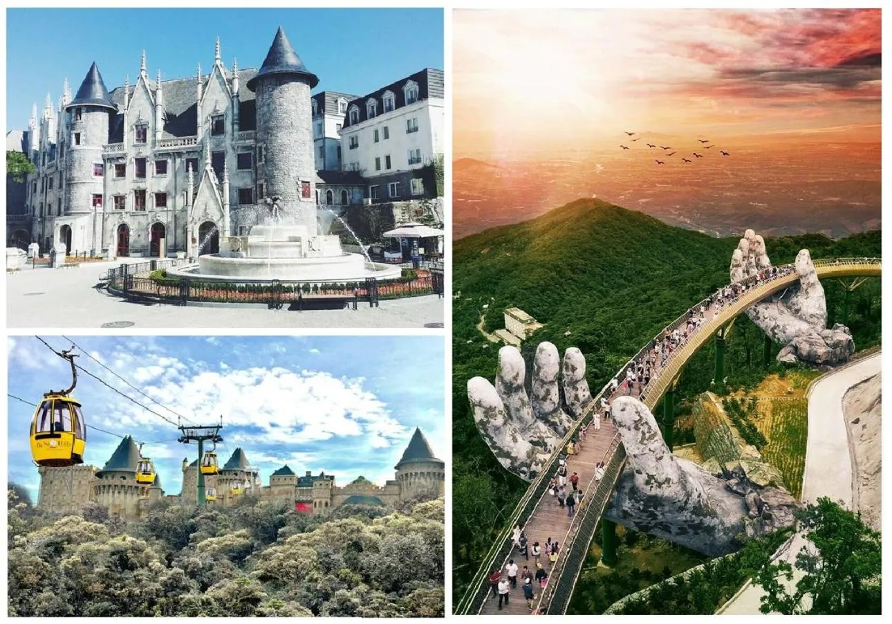 Nearby landmark in Helios Boutique Hotel & Spa