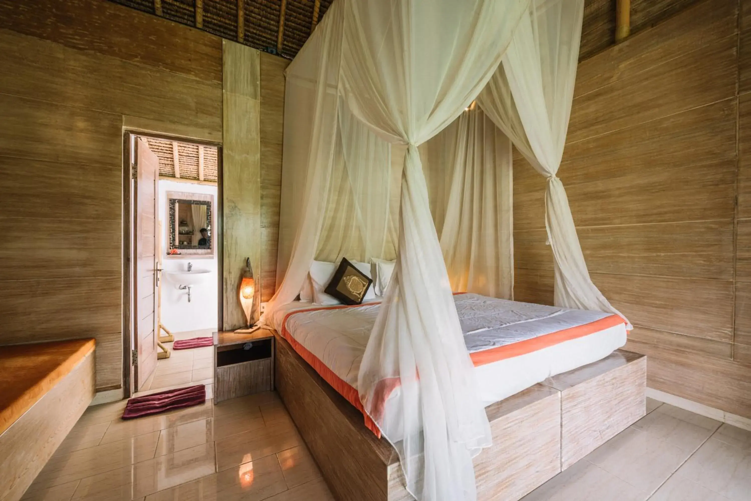 Suite in Bersila La Maison Du Bonheur Suite in Bersila La Maison Du Bonheur