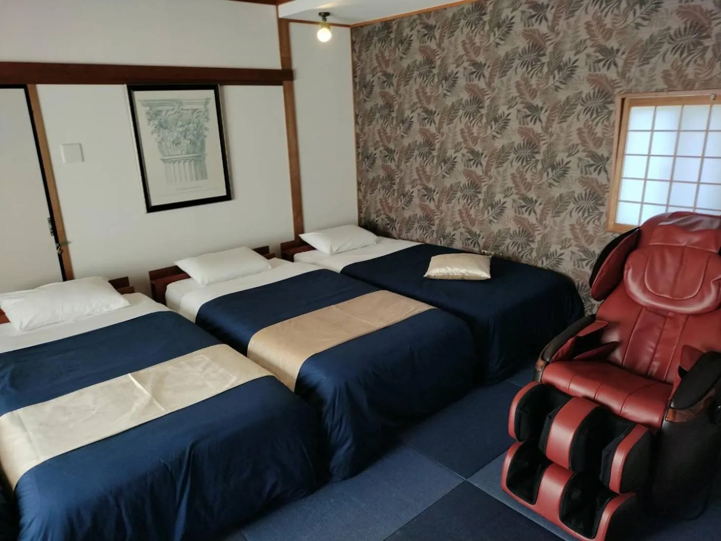 Bedroom, Bed in Villa Ortigia