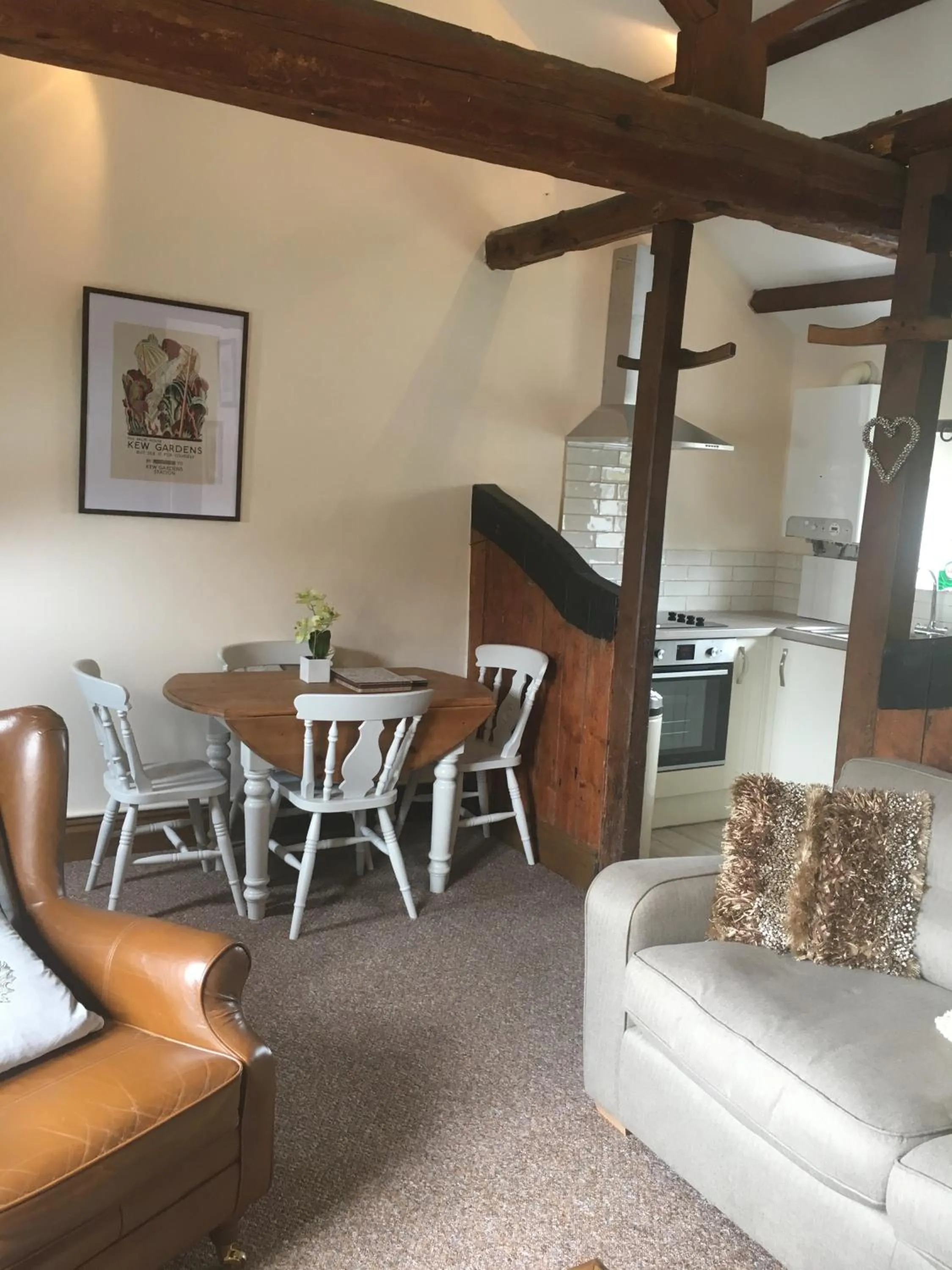 Other in Skipbridge Farm Cottages