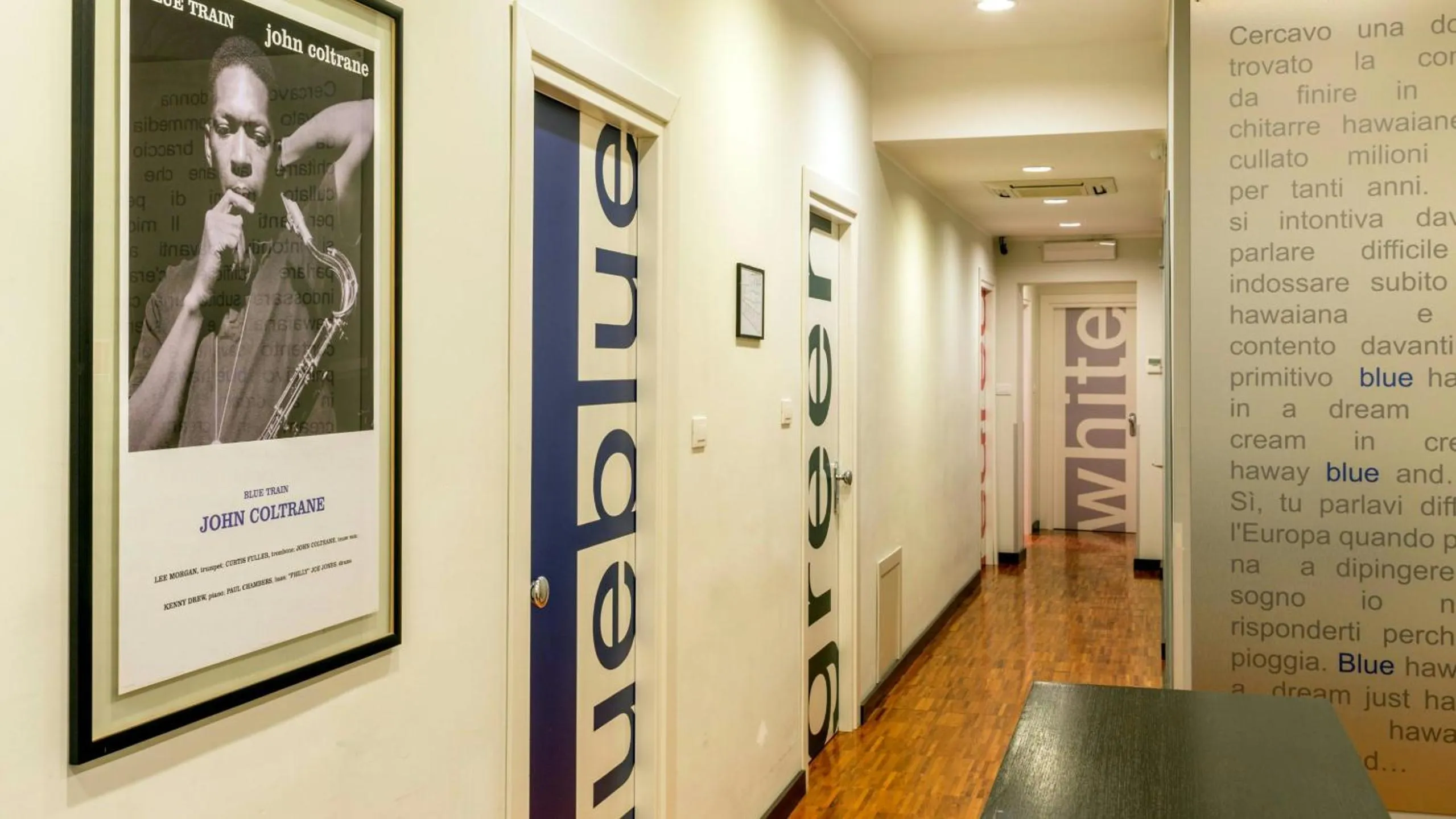 Property building in Suitedreams