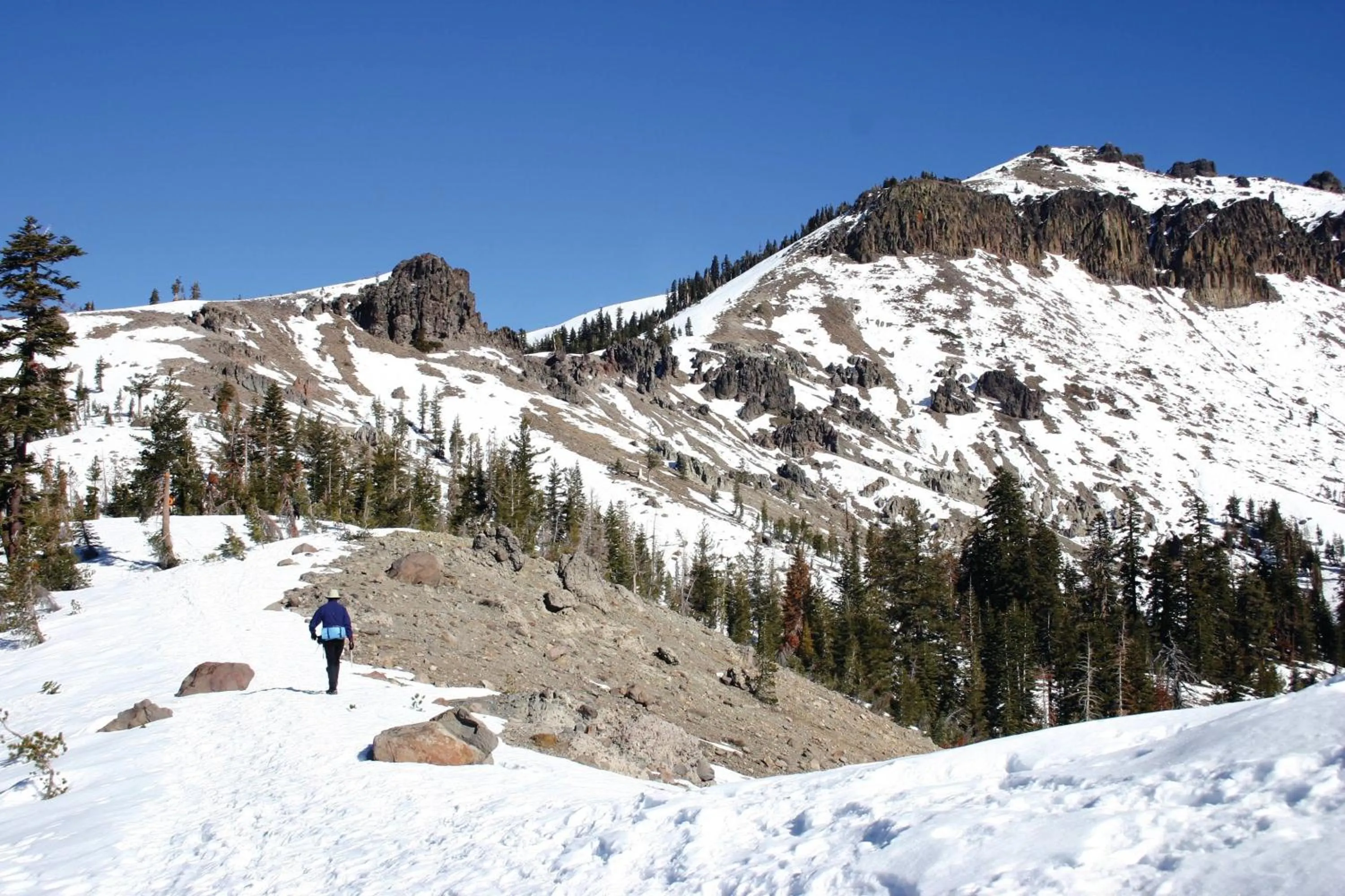 Club Wyndham Durango