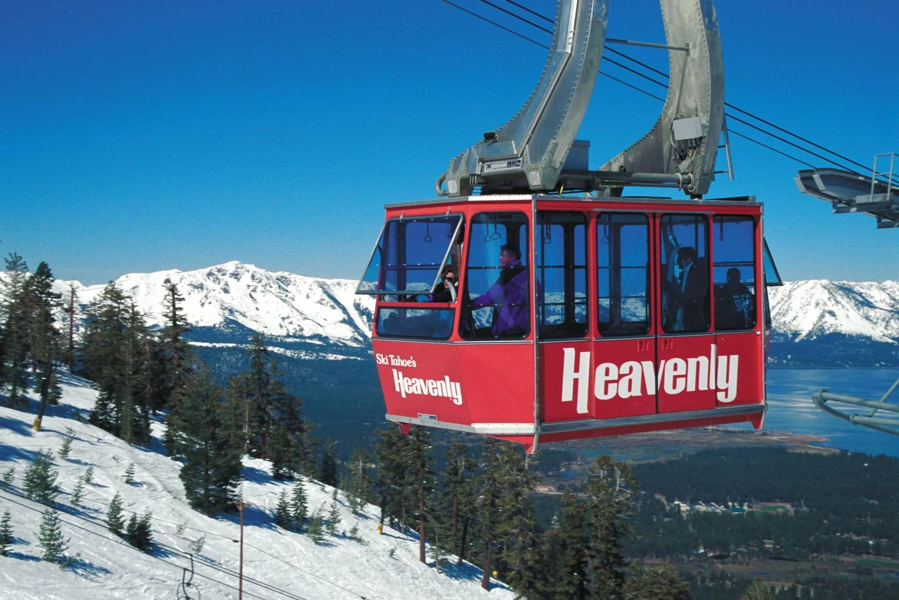 Club Wyndham Durango