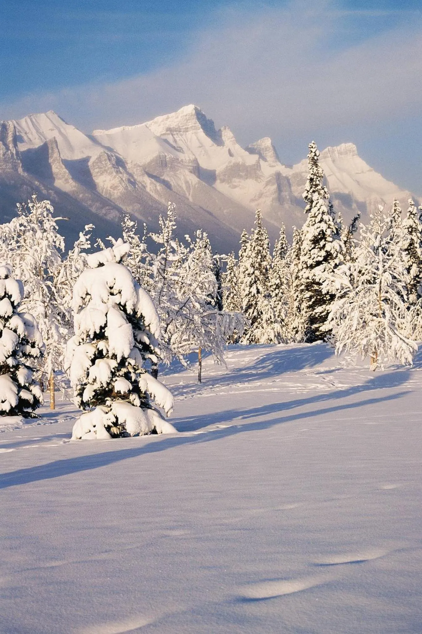 Club Wyndham Durango