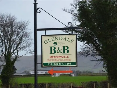 Other in Glendale Guestrooms