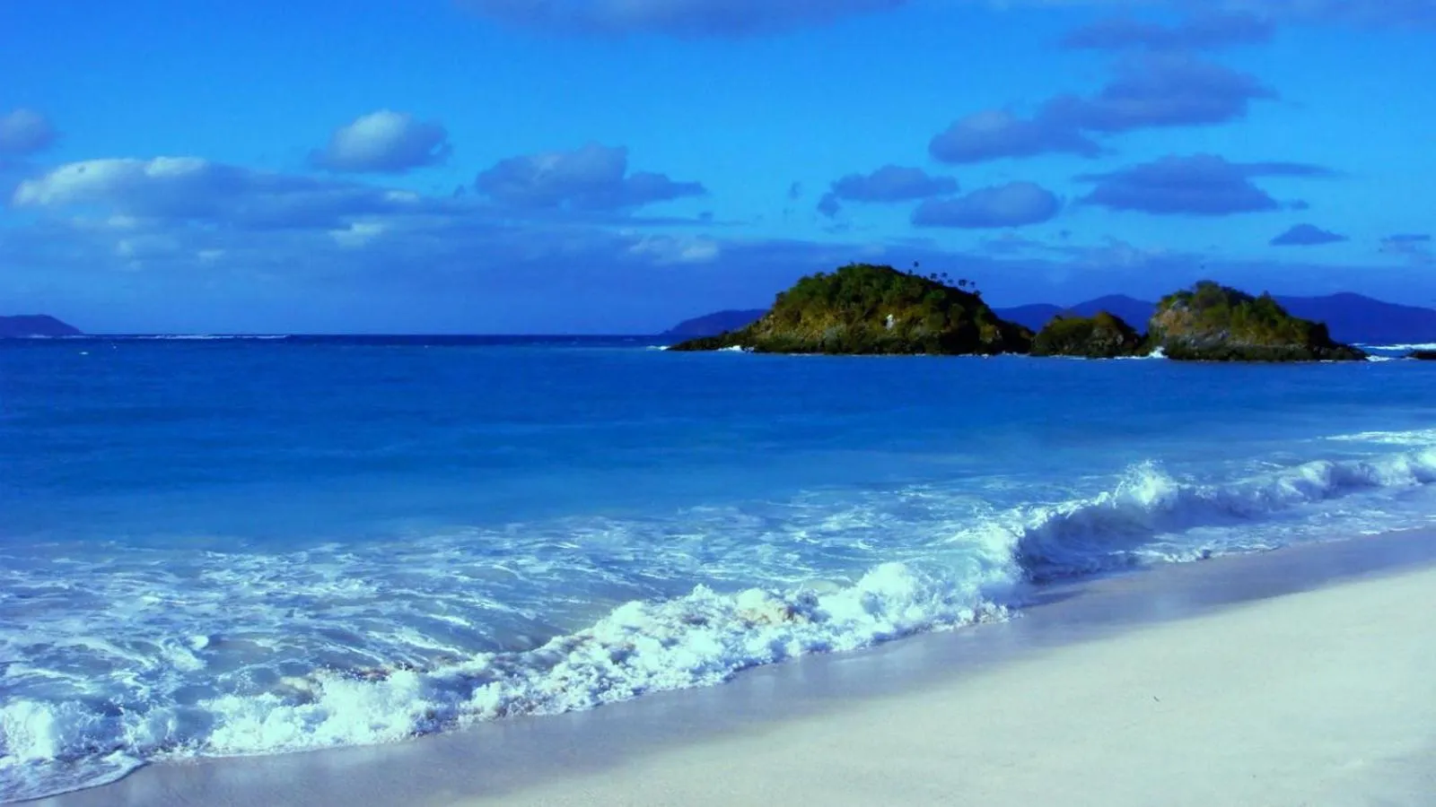 Beach in Osanda Guest