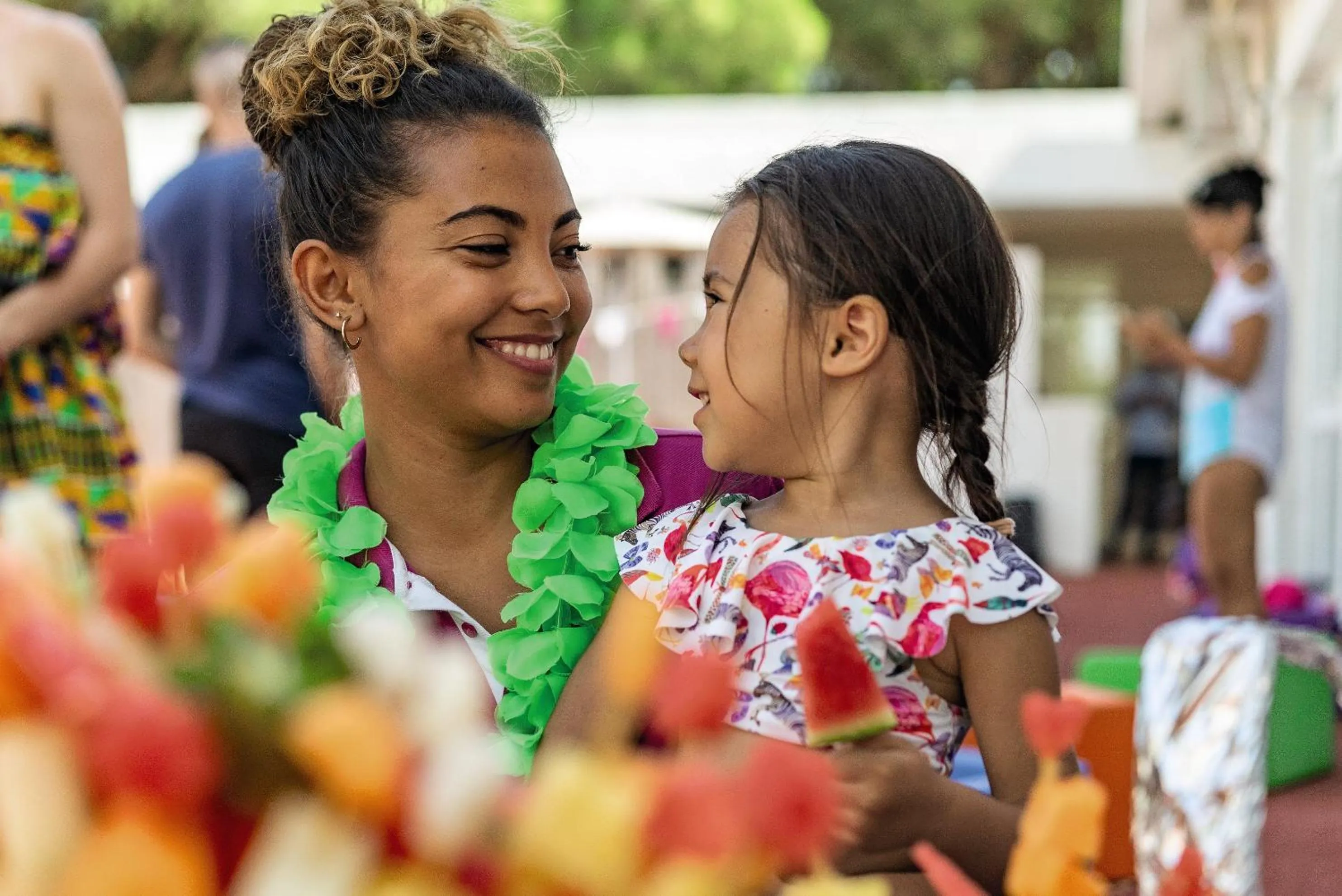 Kids's club, Family in Belambra Clubs La Grande Motte - Petite Camargue Presqu'île Du Ponant