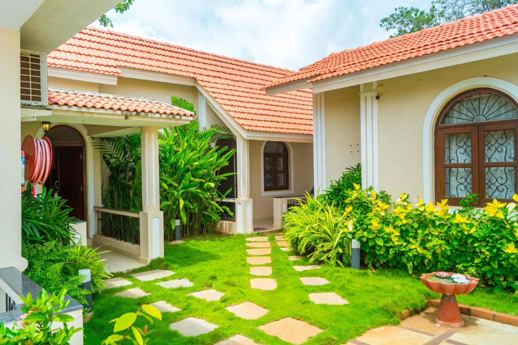 Other in Jacks Resort