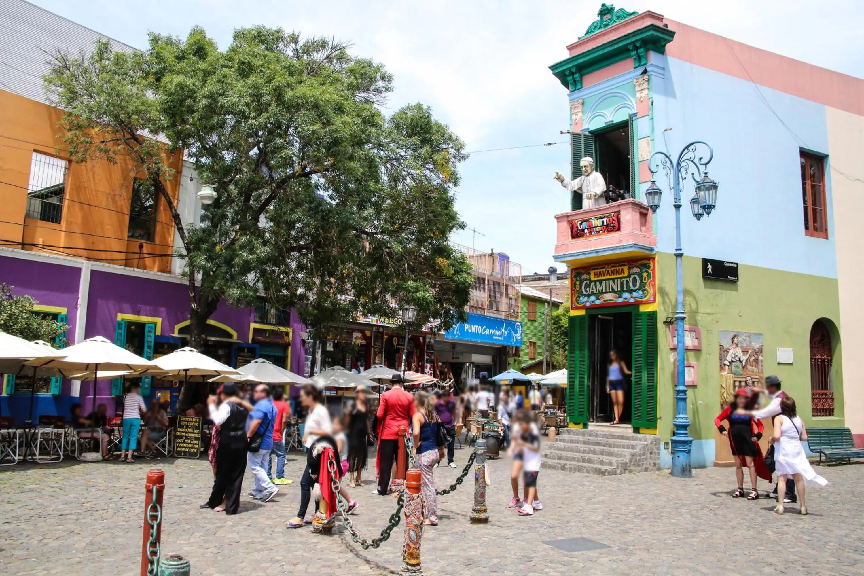 Other in Almarena Madero Urbano Affiliated by Melia