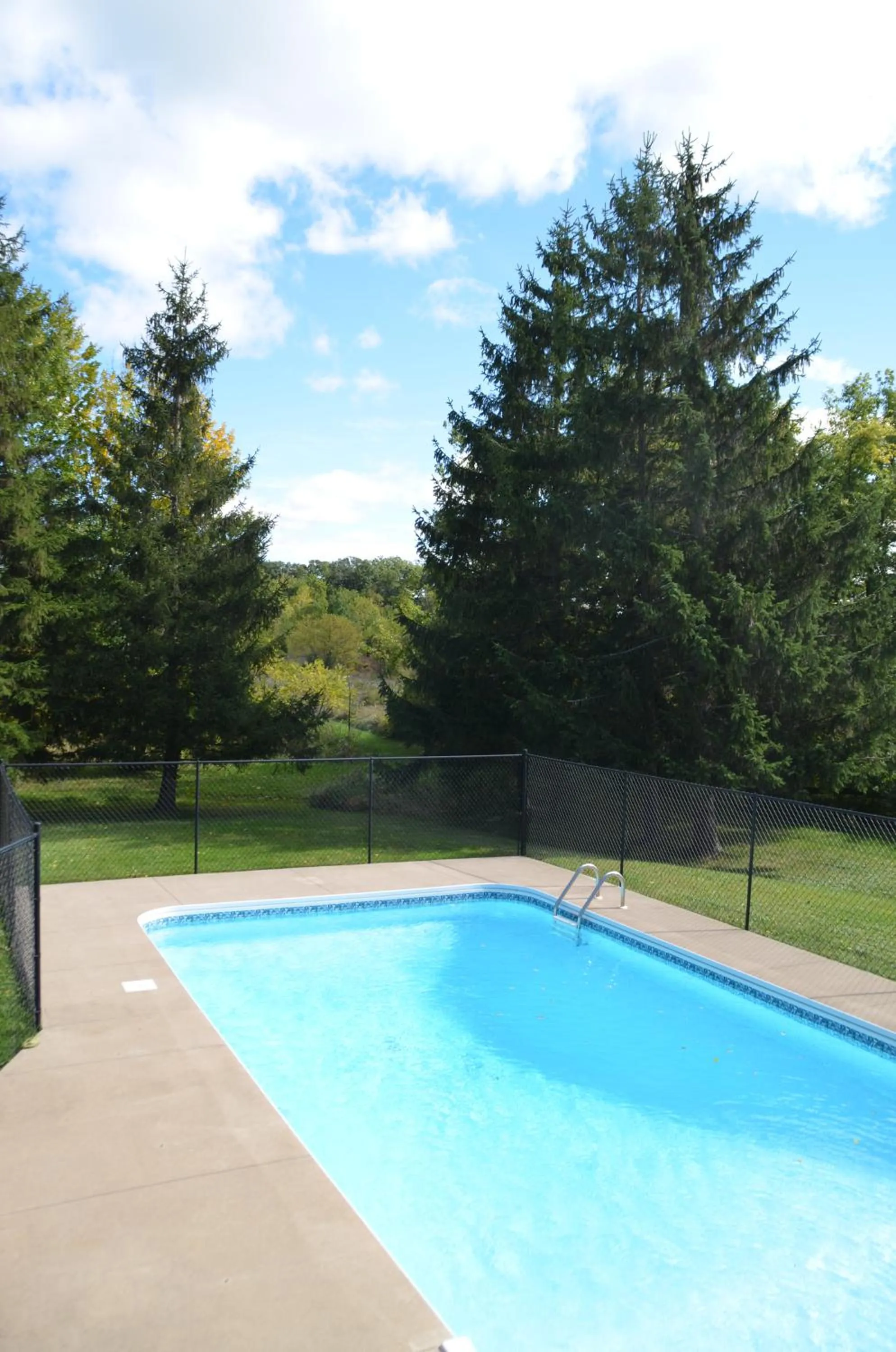  in Old Town Country Landing