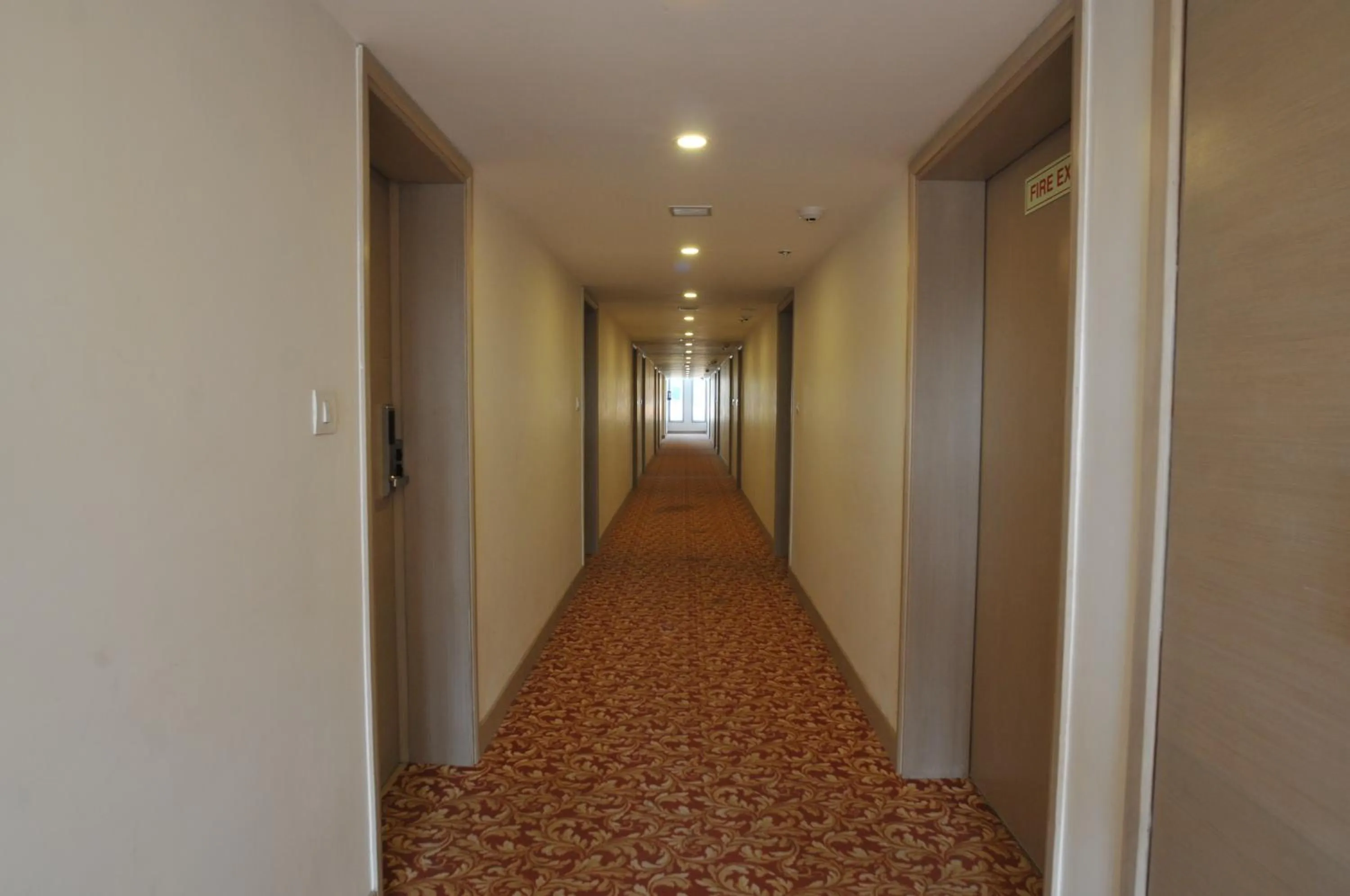 Other in Royale Lalit Hotel Jaipur