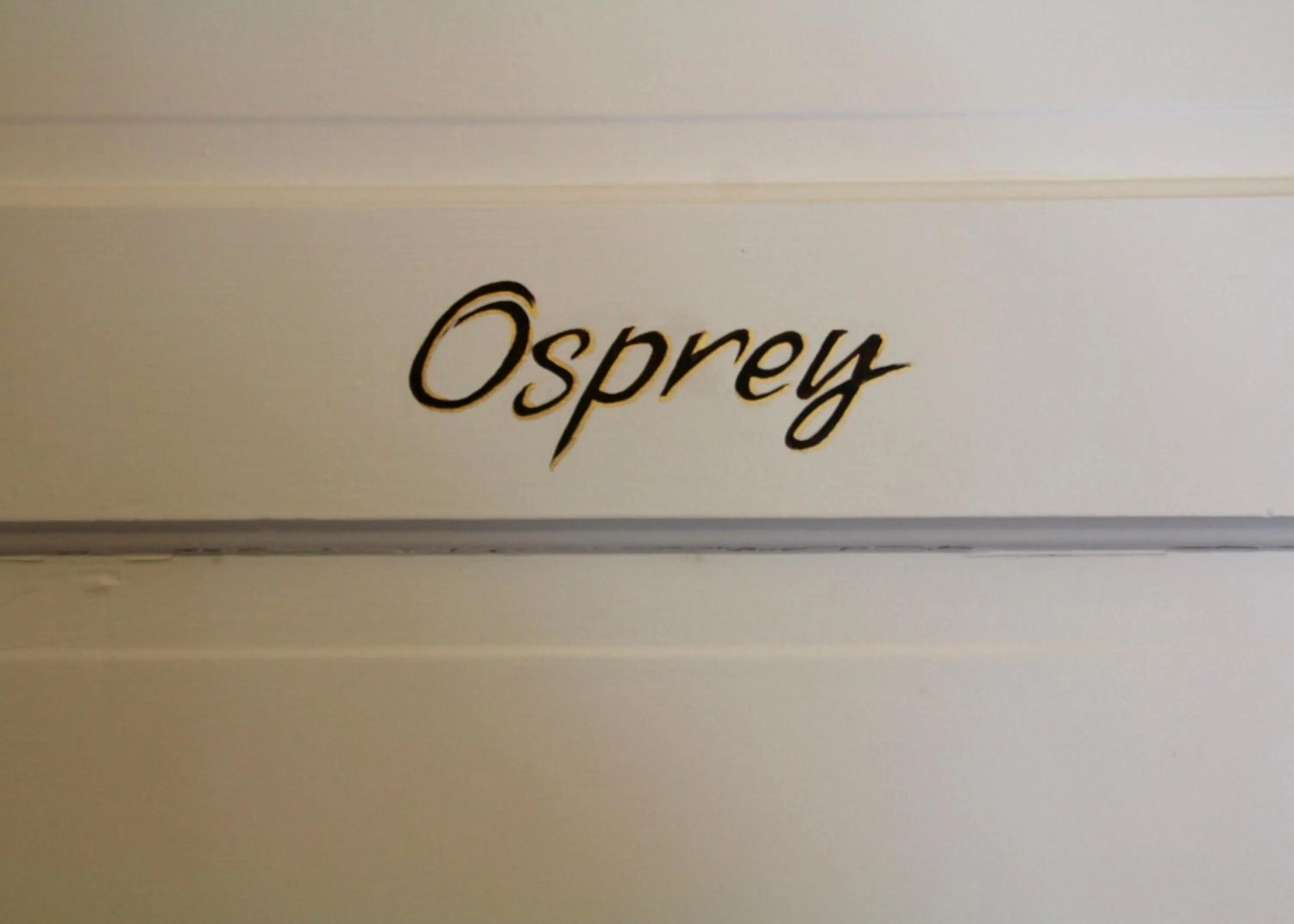 Property building in The Salida Inn and Hostel