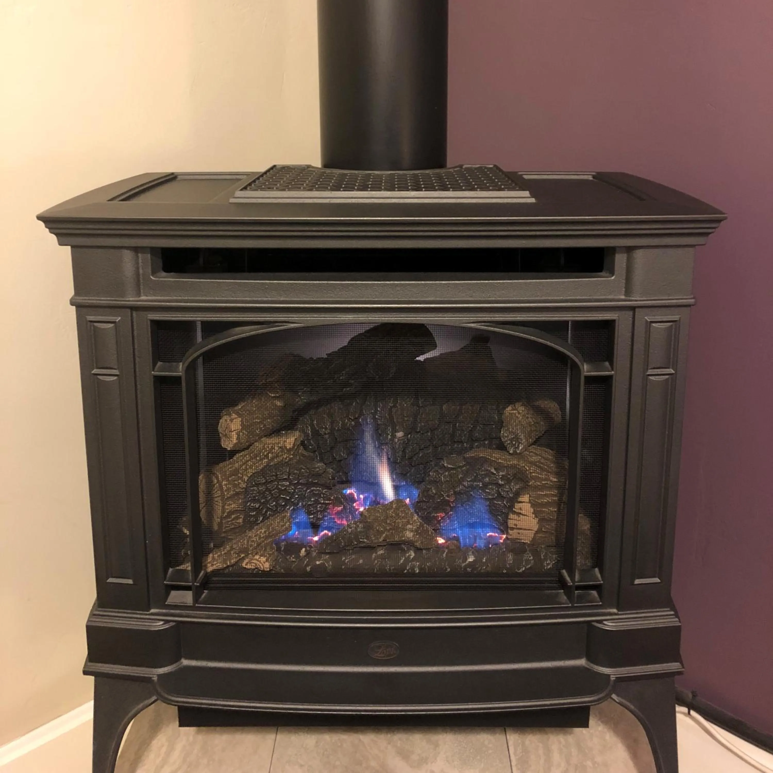 Bedroom in The Salida Inn and Hostel