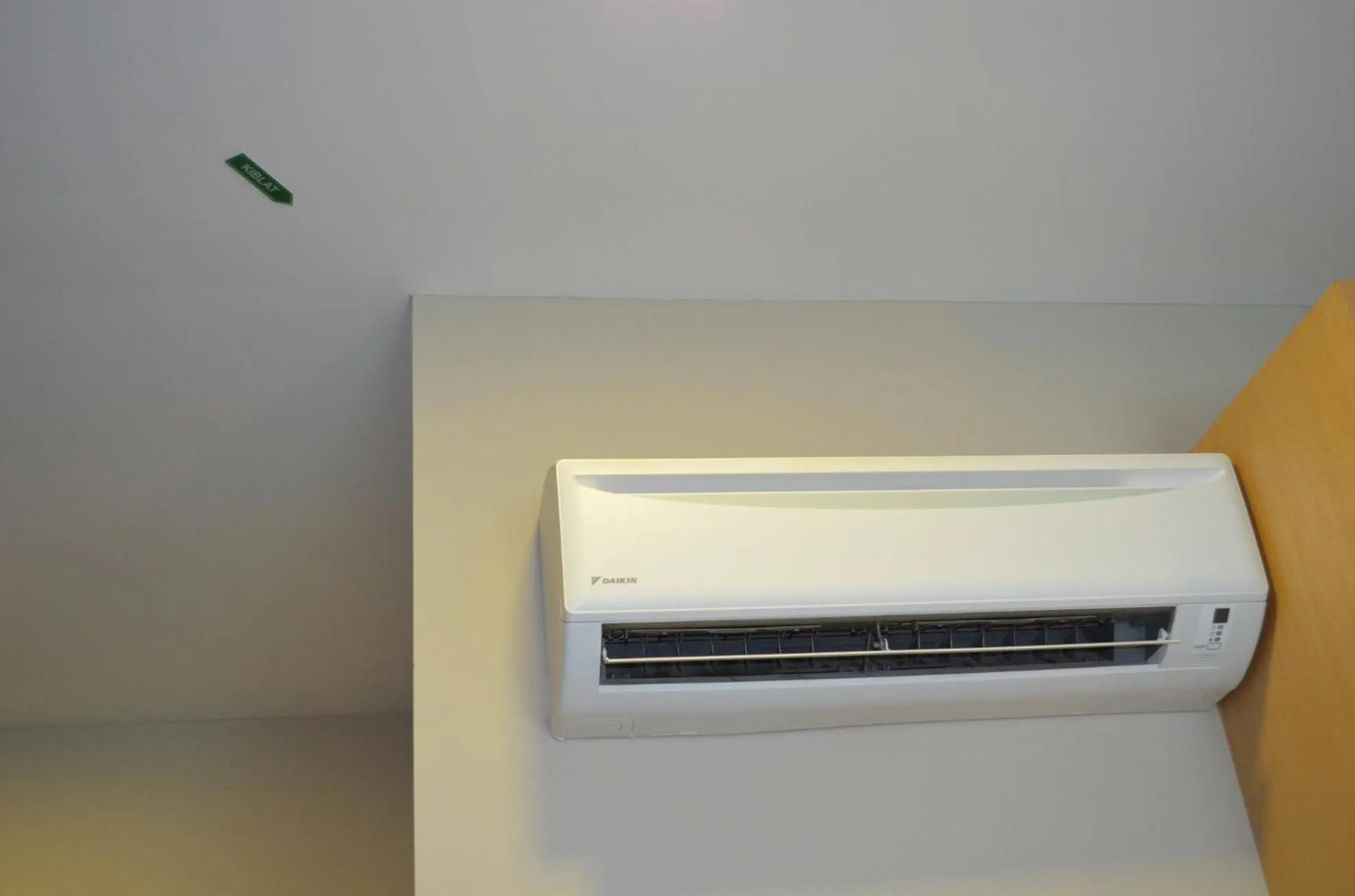 Other in Q Bintang Hotel