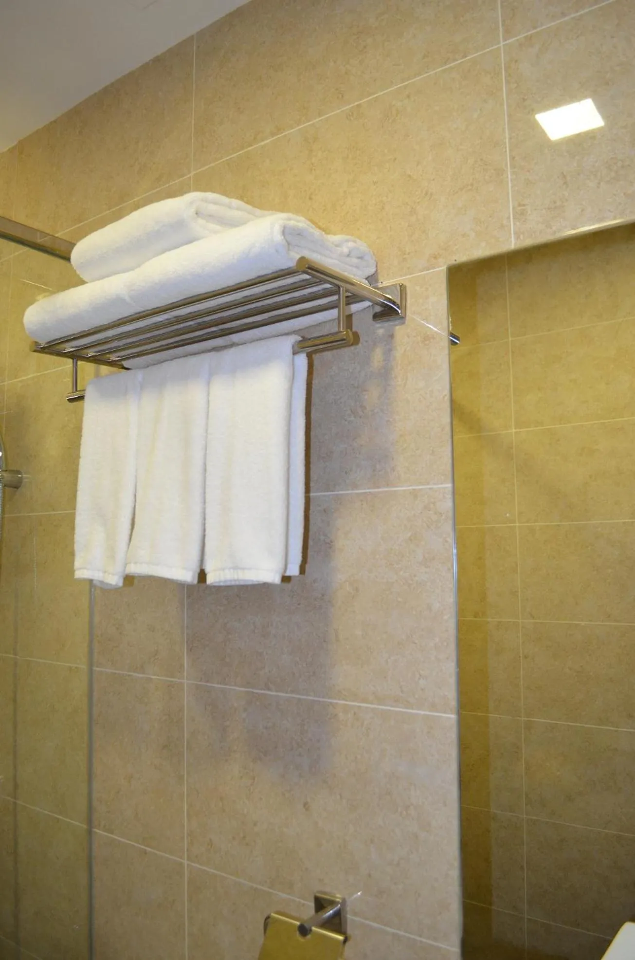 Other in Q Bintang Hotel