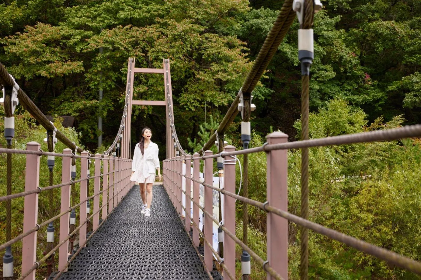 Osaek Greenyard Hotel