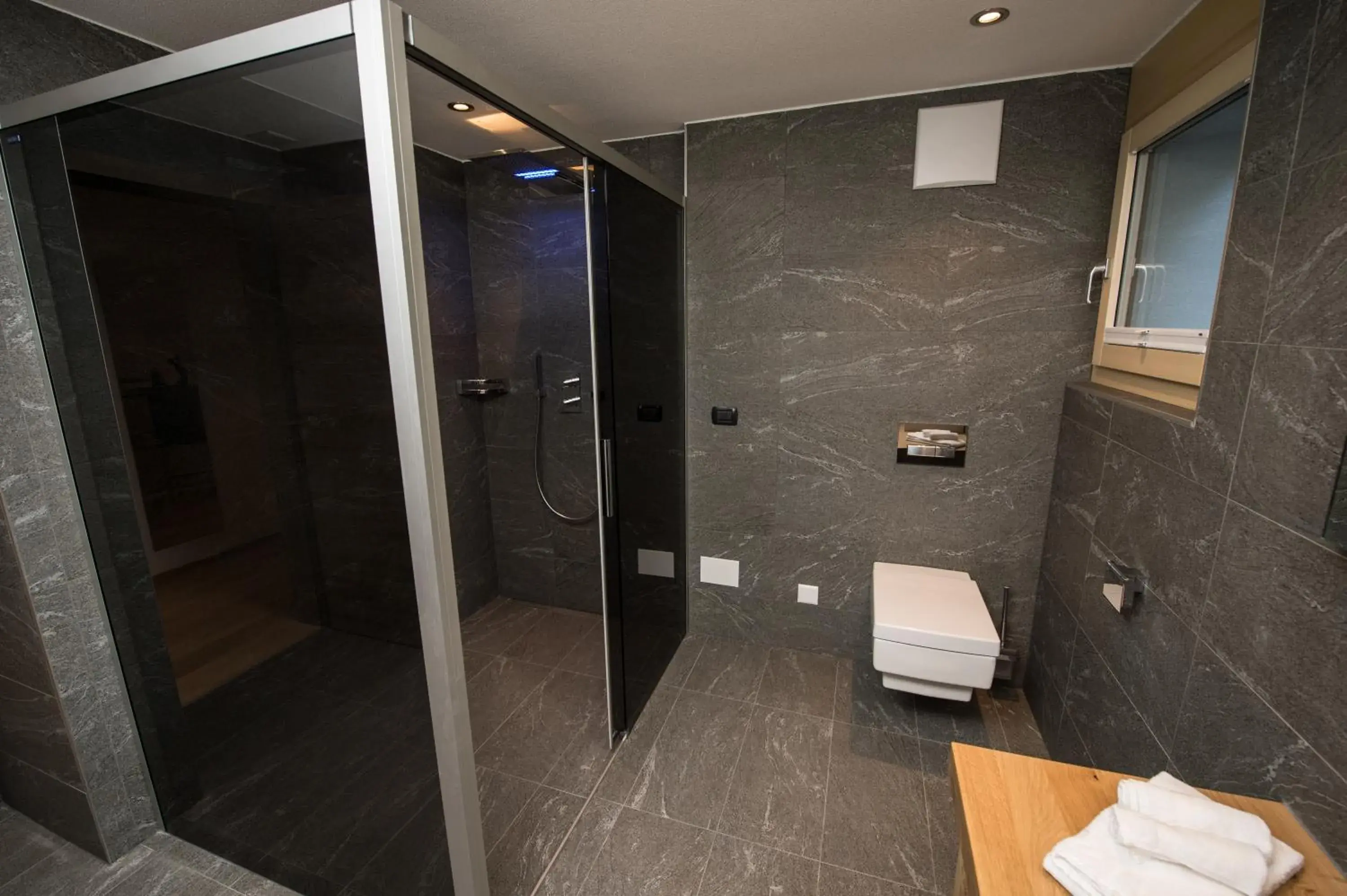 One-Bedroom Apartment with Matterhorn View in Panorama Ski Lodge One-Bedroom Apartment with Matterhorn View in Panorama Ski Lodge