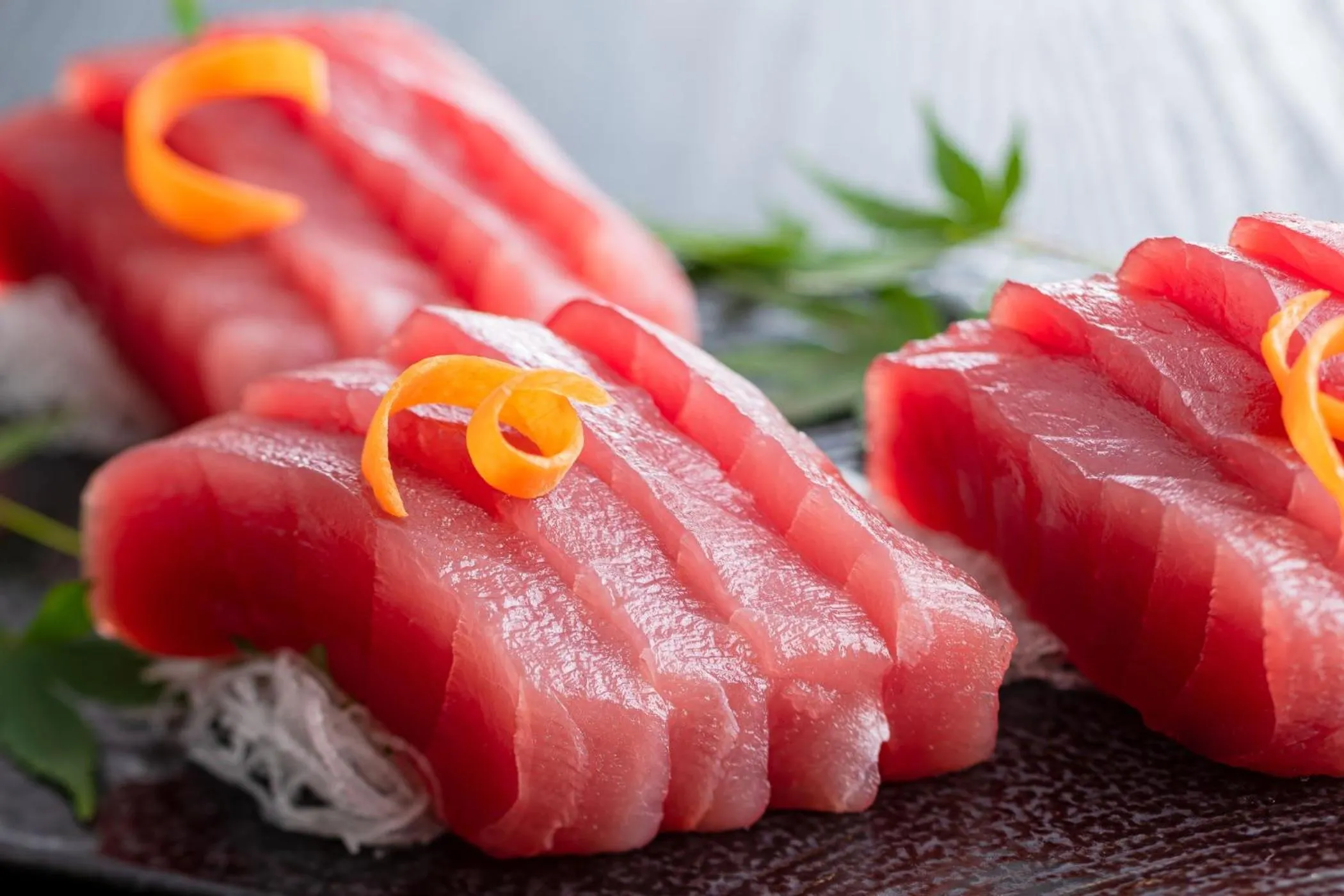 Dinner in Ooedo Onsen Monogatari Miyoshiya