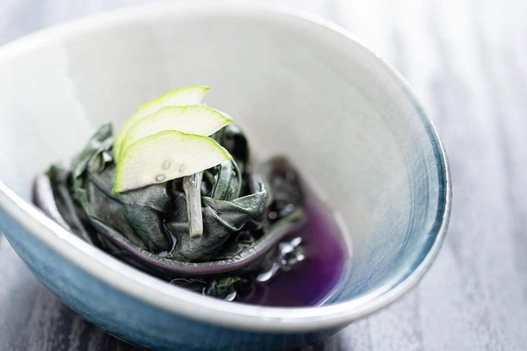 Dinner in Ooedo Onsen Monogatari Yamashiro Saichoraku