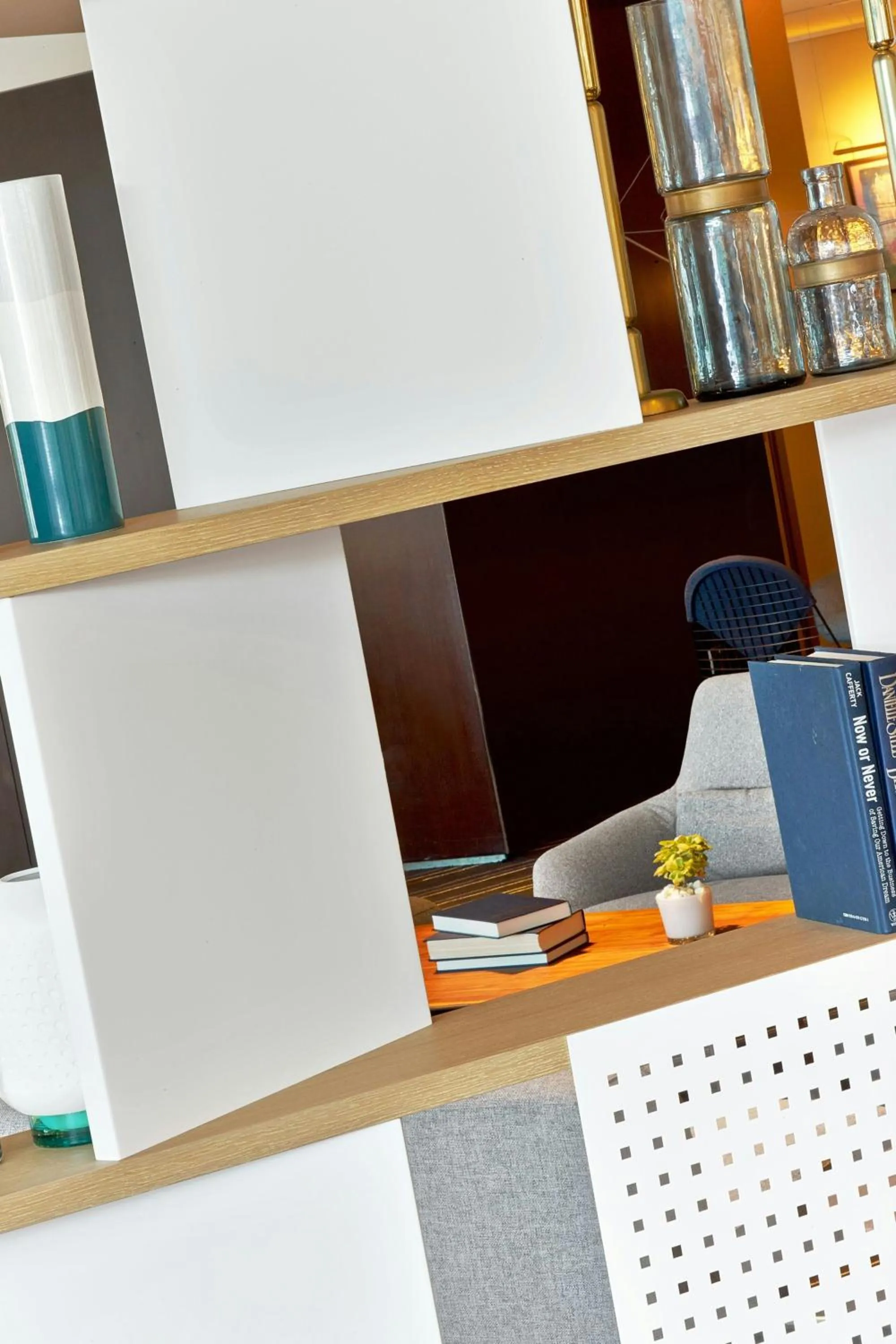 Other in Le Méridien Beach Plaza