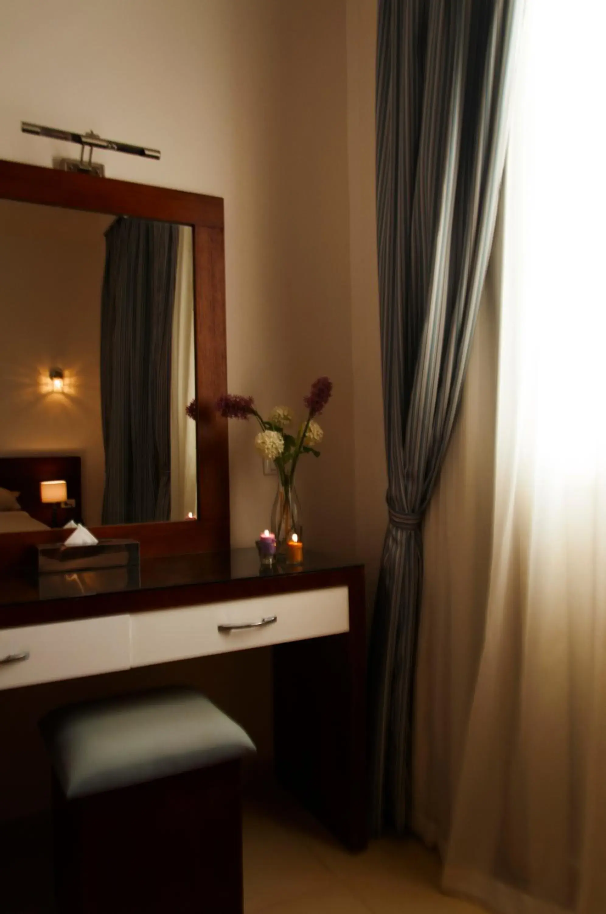 Double Room with Sea View - single occupancy in Elaria Hotel Hurgada Double Room with Sea View - single occupancy in Elaria Hotel Hurgada