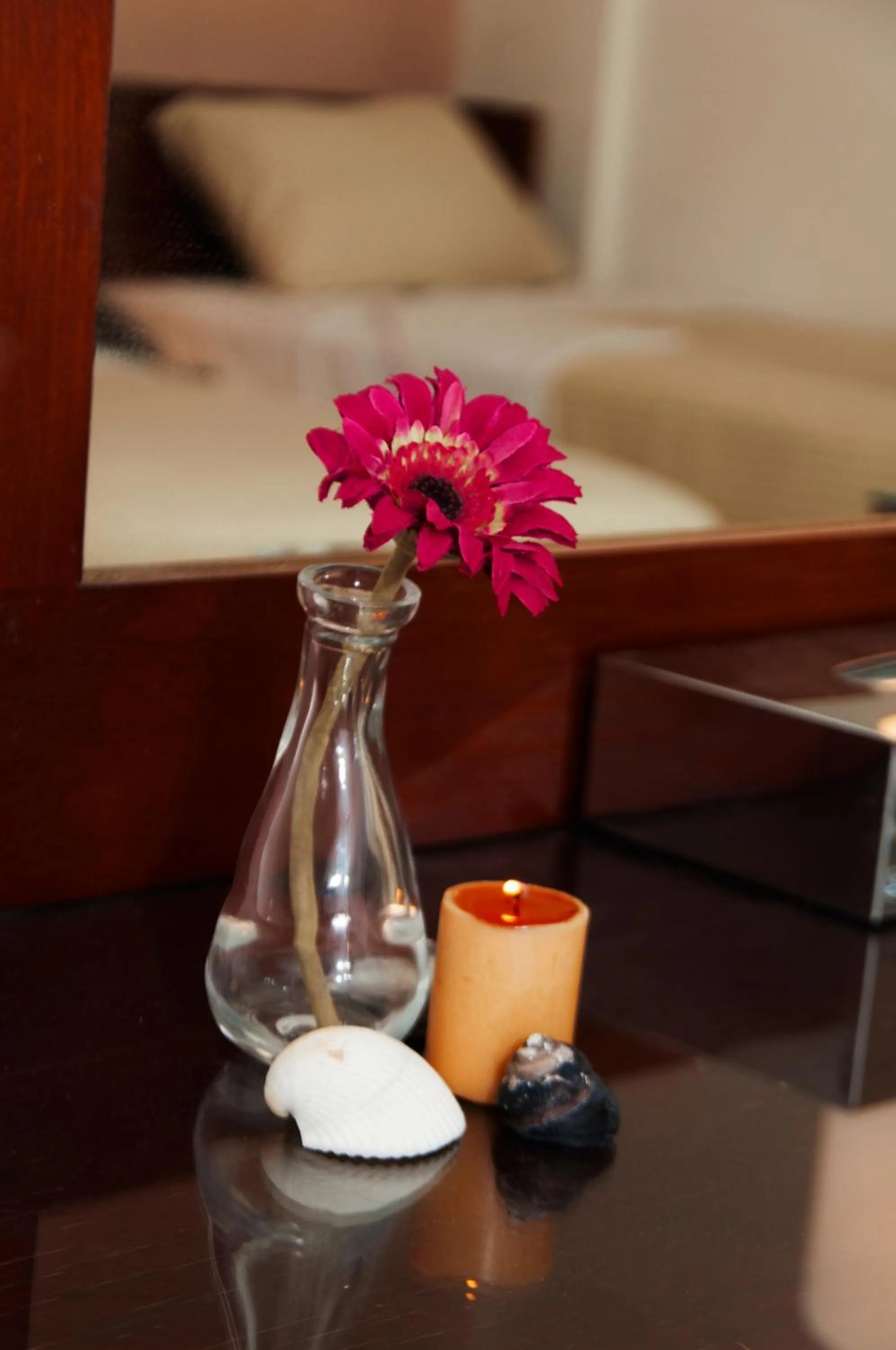 Bedroom, Bed in Elaria Hotel Hurgada