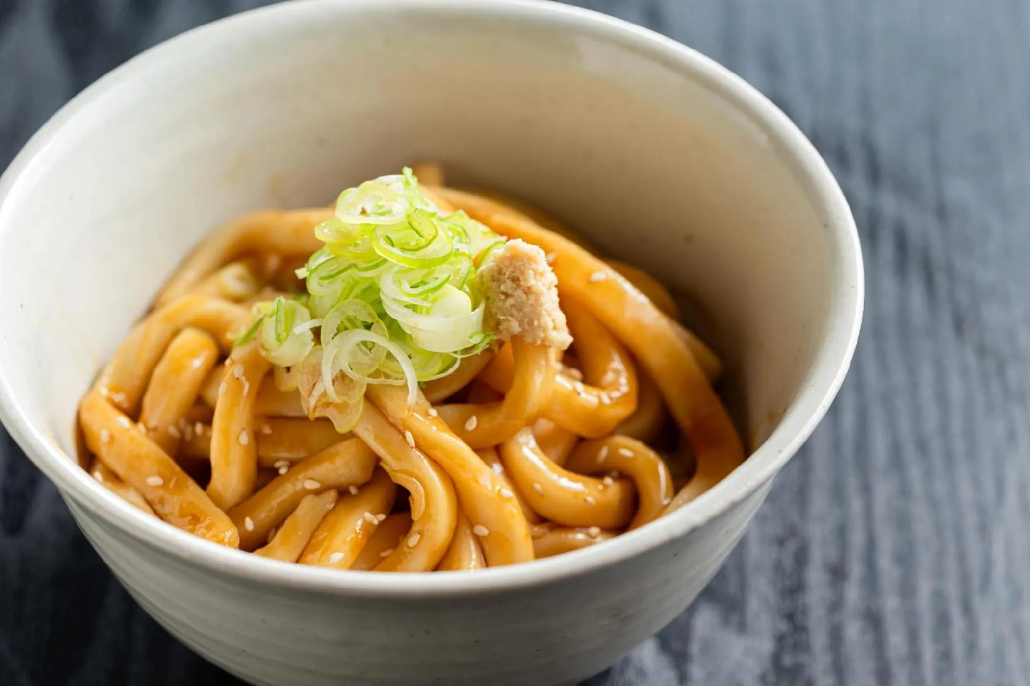 Breakfast in Ooedo Onsen Monogatari Premium Shima Saichoraku