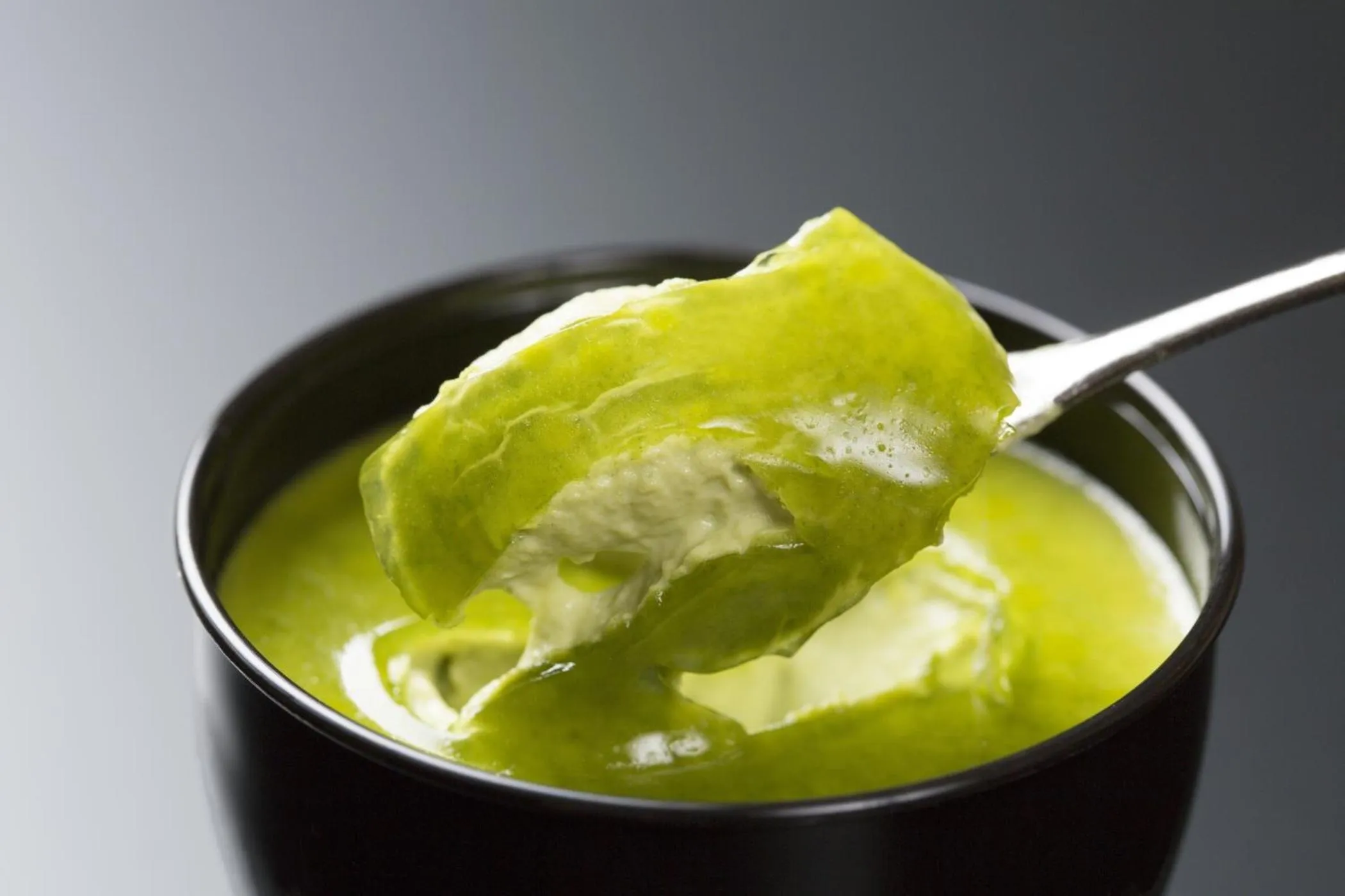 Dinner in Ooedo Onsen Monogatari Premium Shima Saichoraku