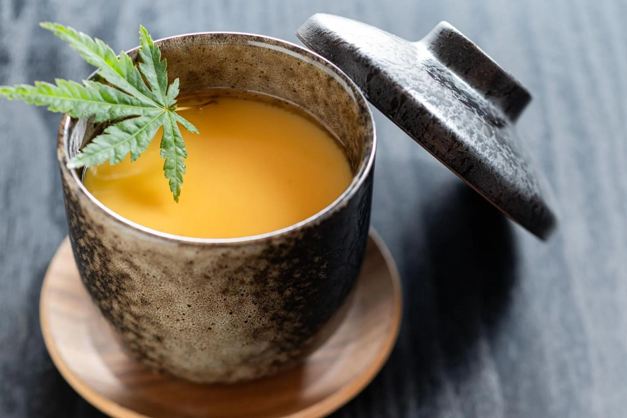 Dinner in Ooedo Onsen Monogatari Premium Shima Saichoraku