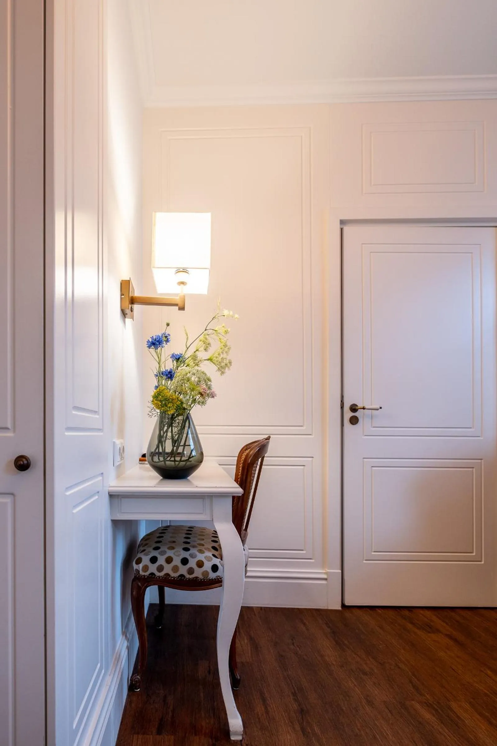 Hotel Restaurant Café Parkzicht