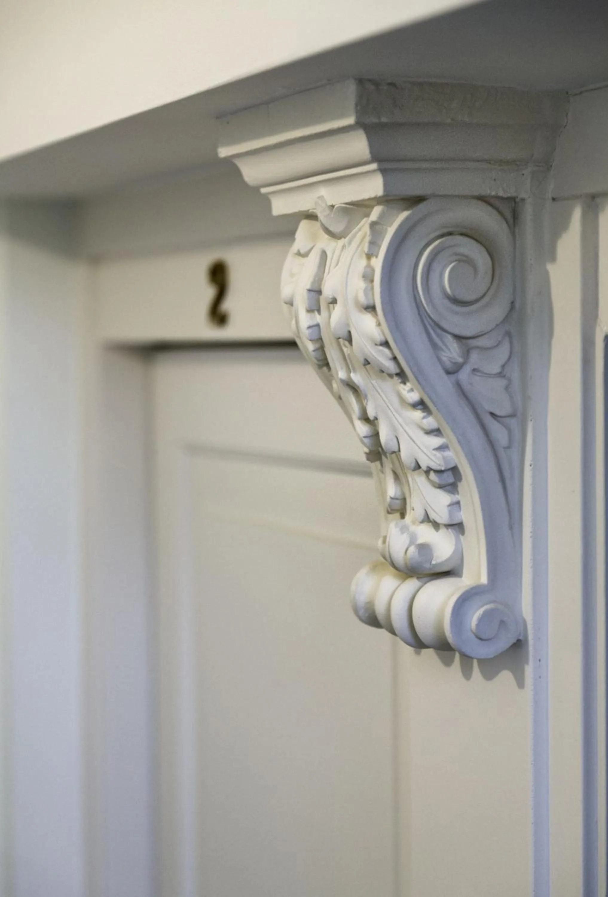 Other in Hotel Restaurant Café Parkzicht