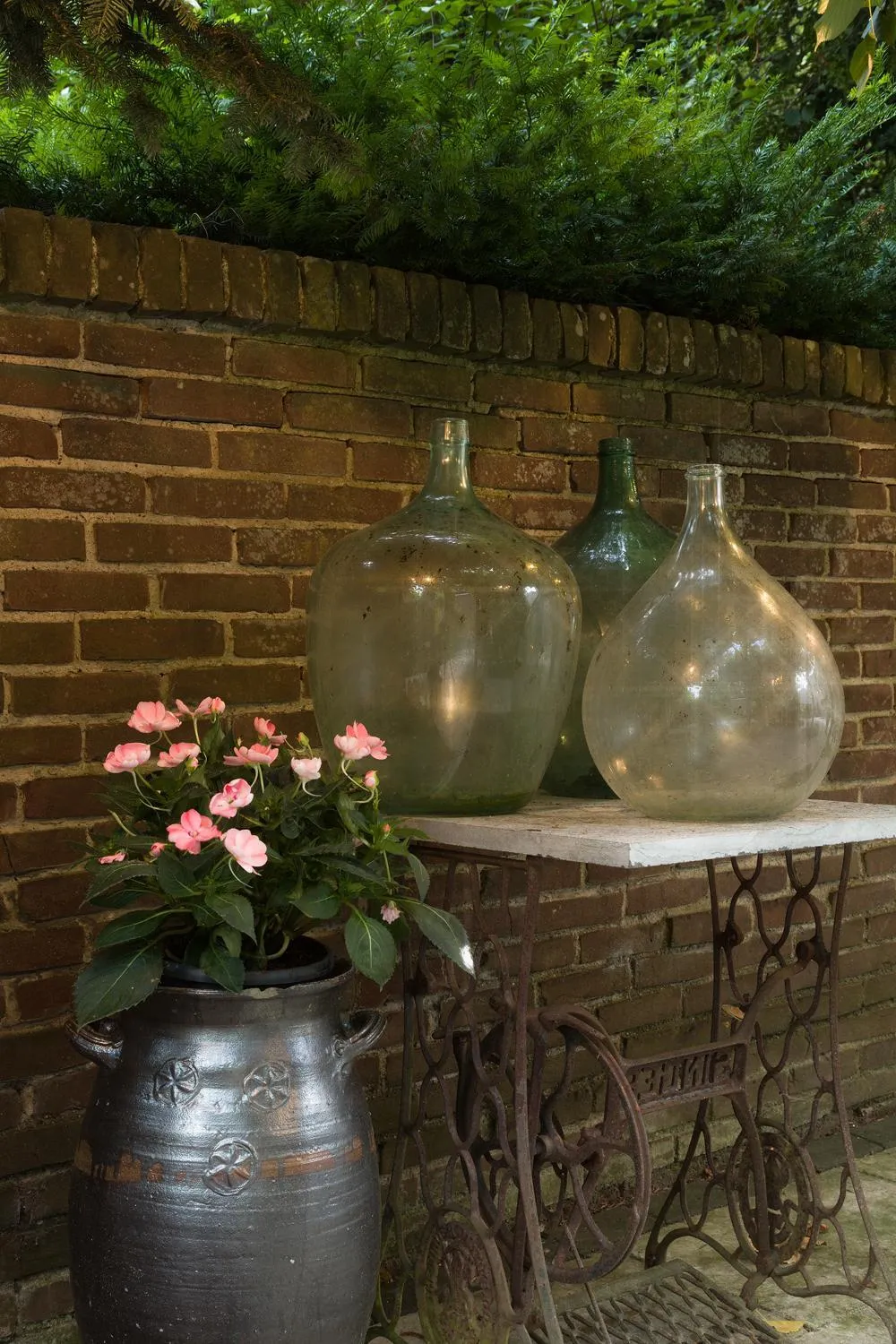 Other in Hotel Restaurant Café Parkzicht