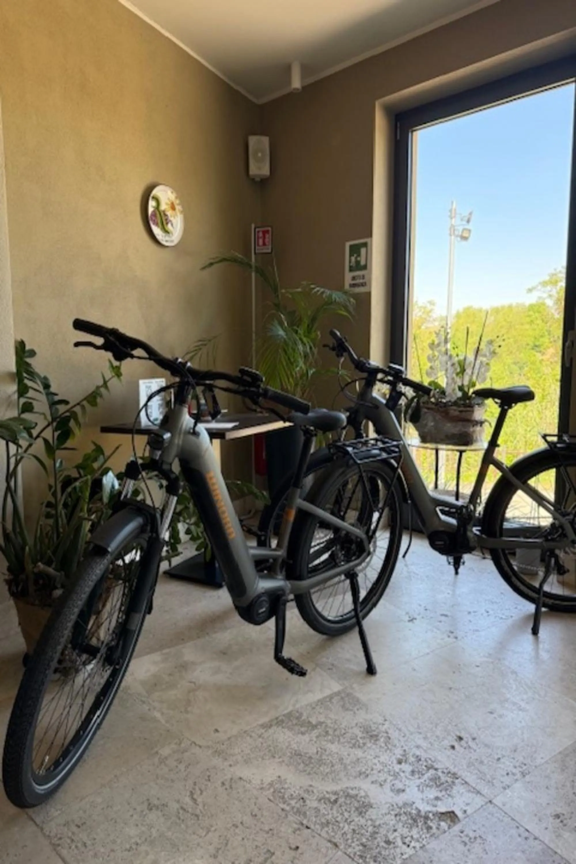 Day in SPA Roero Relax Resort