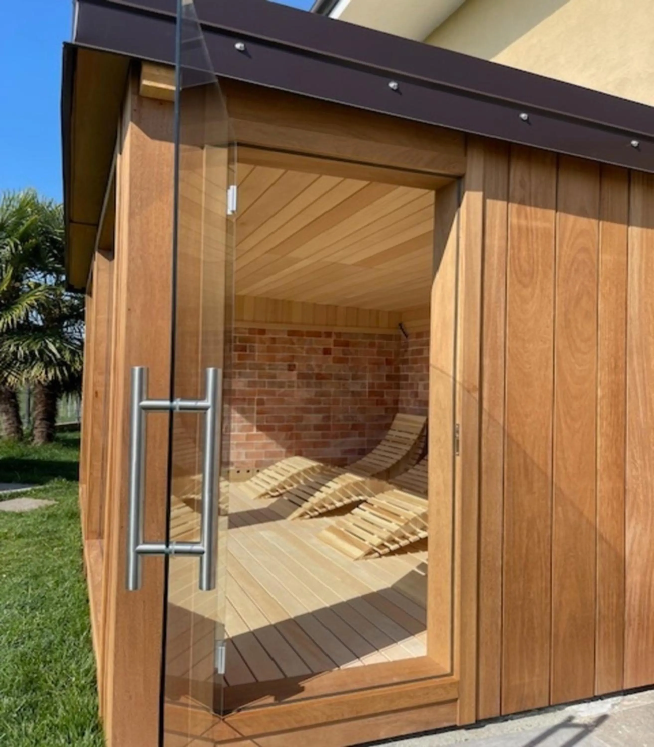 SPA Roero Relax Resort