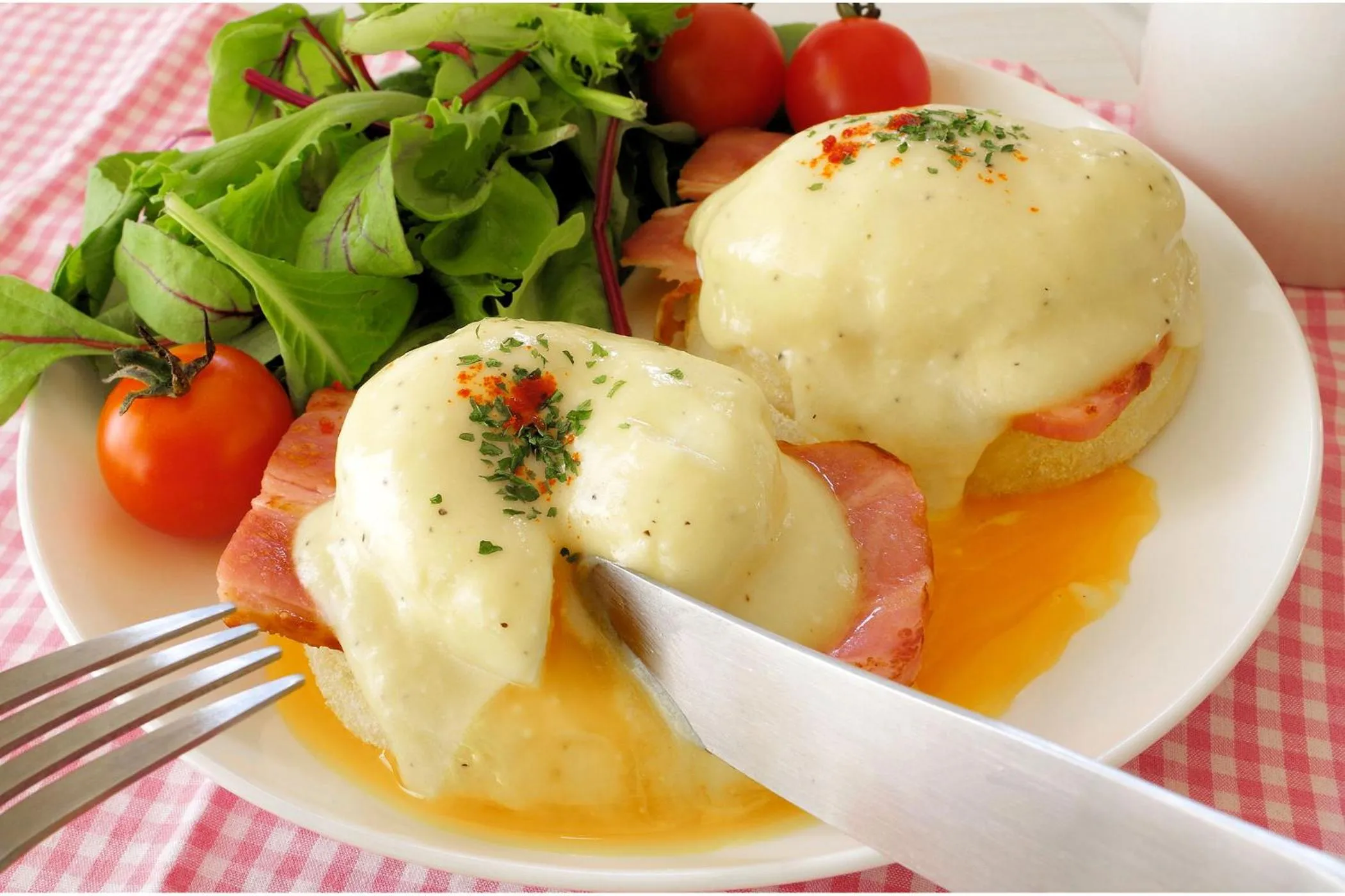 Breakfast in Ooedo Onsen Monogatari Awazu Grand Hotel