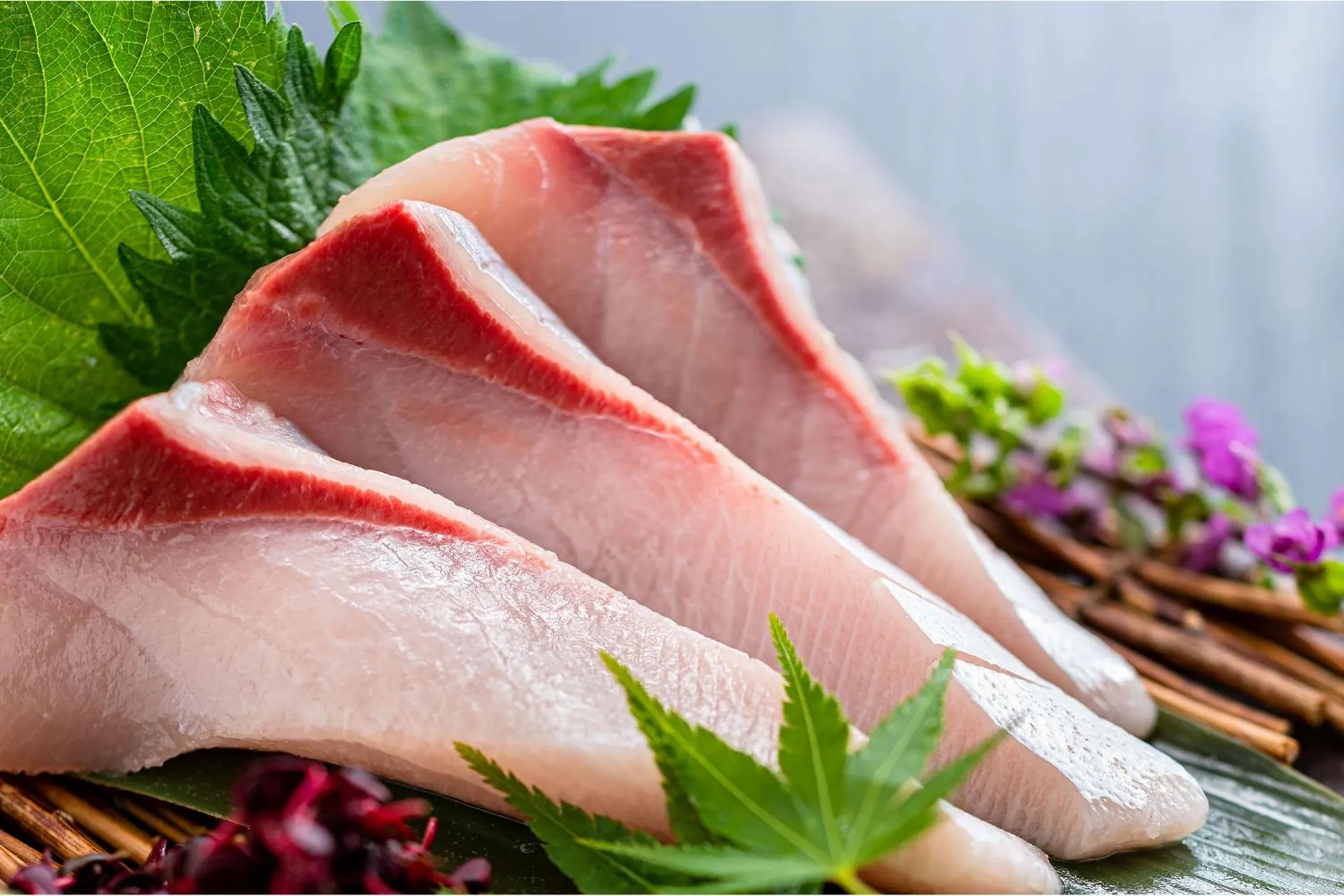 Dinner in Ooedo Onsen Monogatari Awazu Grand Hotel