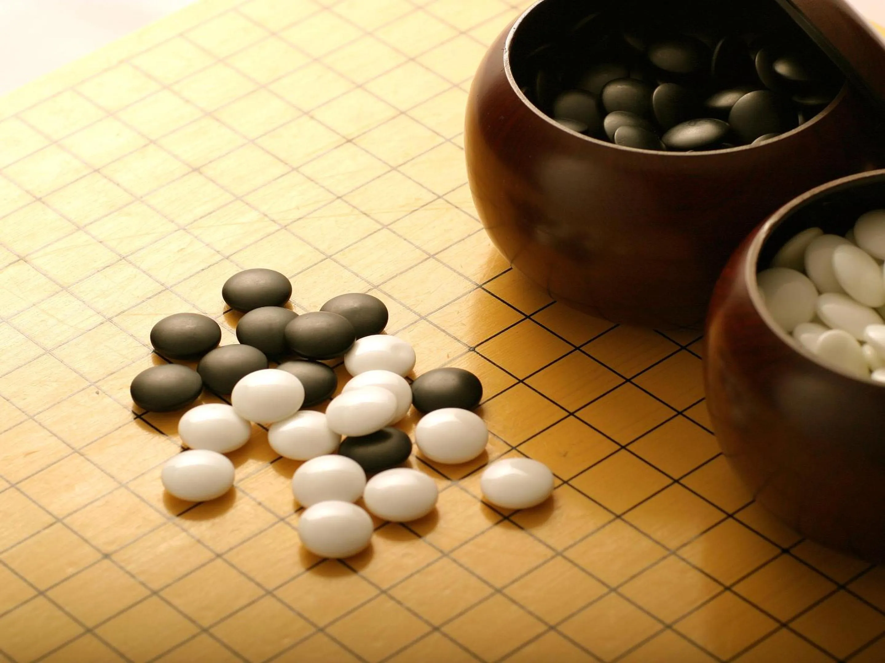 Area and facilities in Yukai Resort Ureshinokan