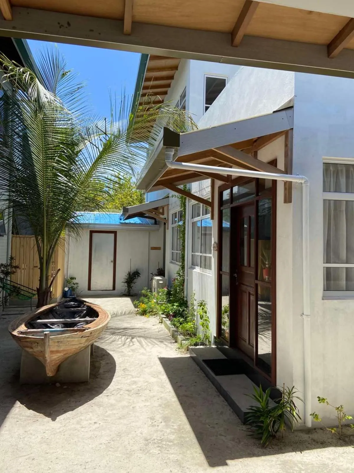 Cerulean View Residence