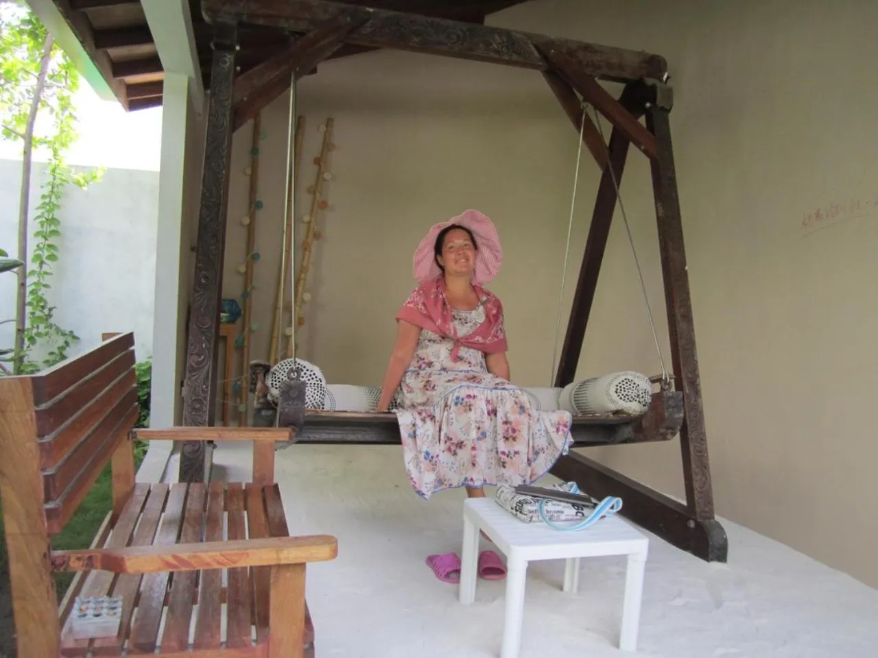 Cerulean View Residence