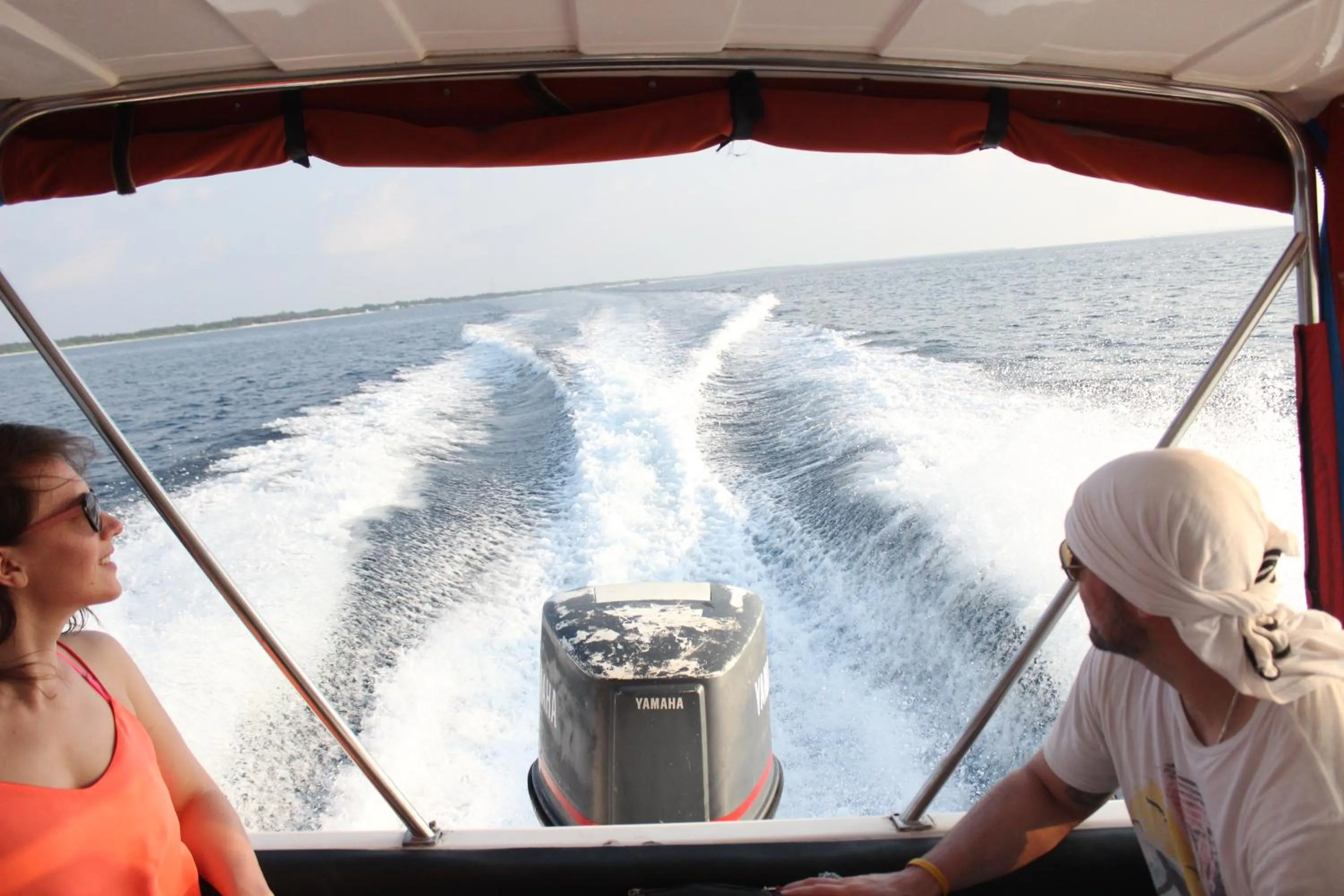 Activities in Cerulean View Residence