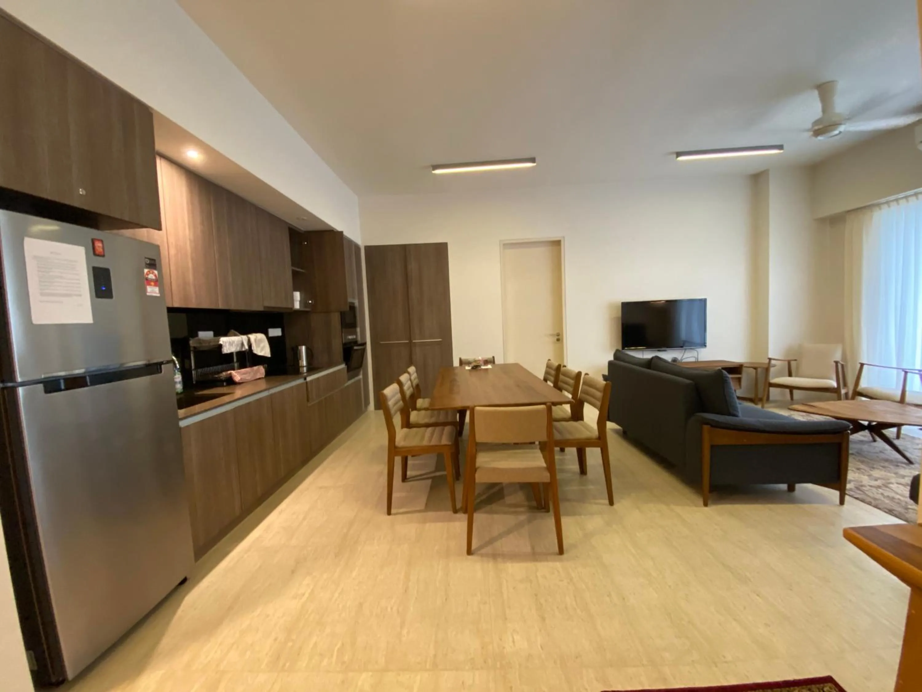 By The Sea @ Cozy Beachfront Home