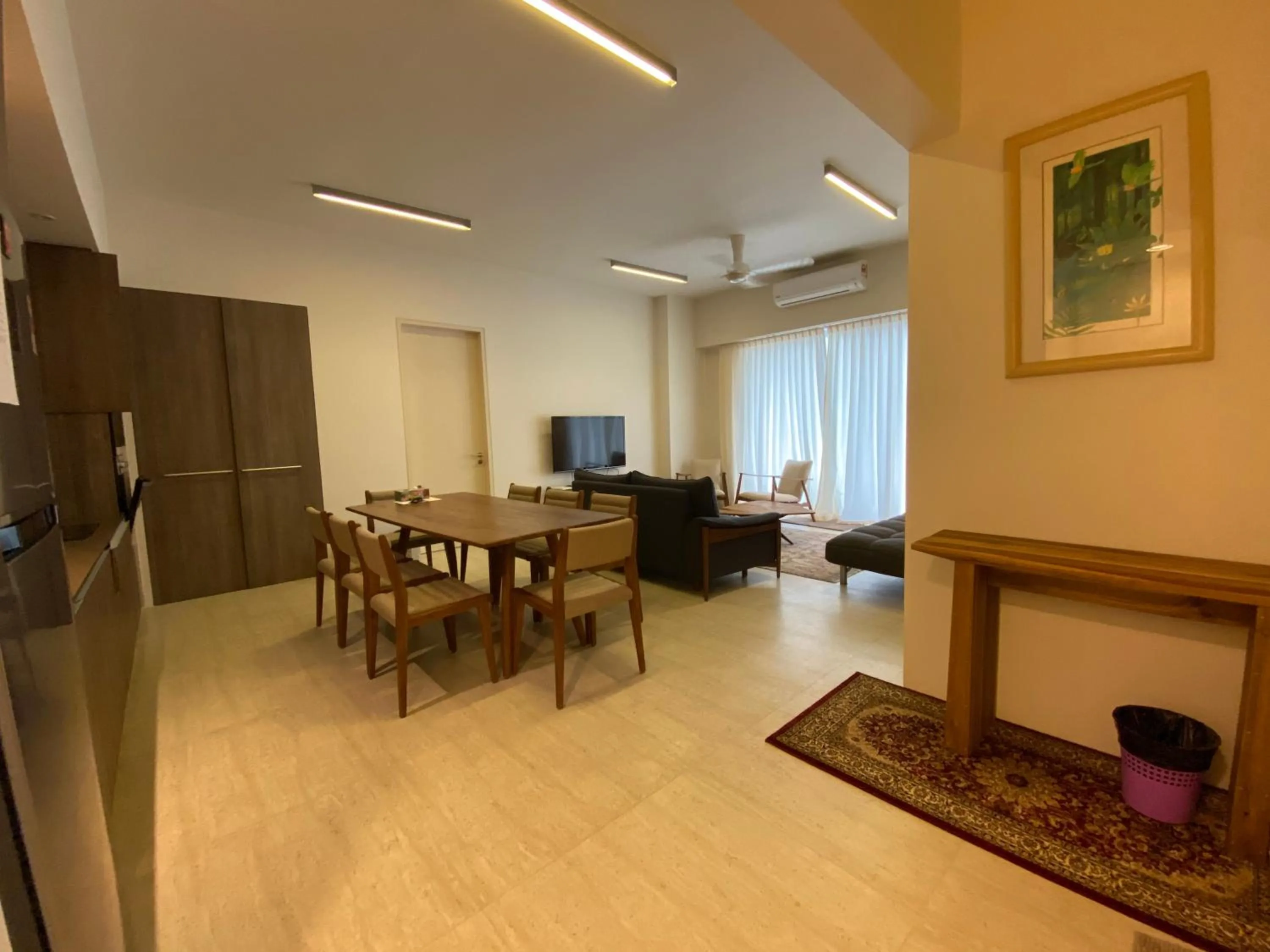 By The Sea @ Cozy Beachfront Home