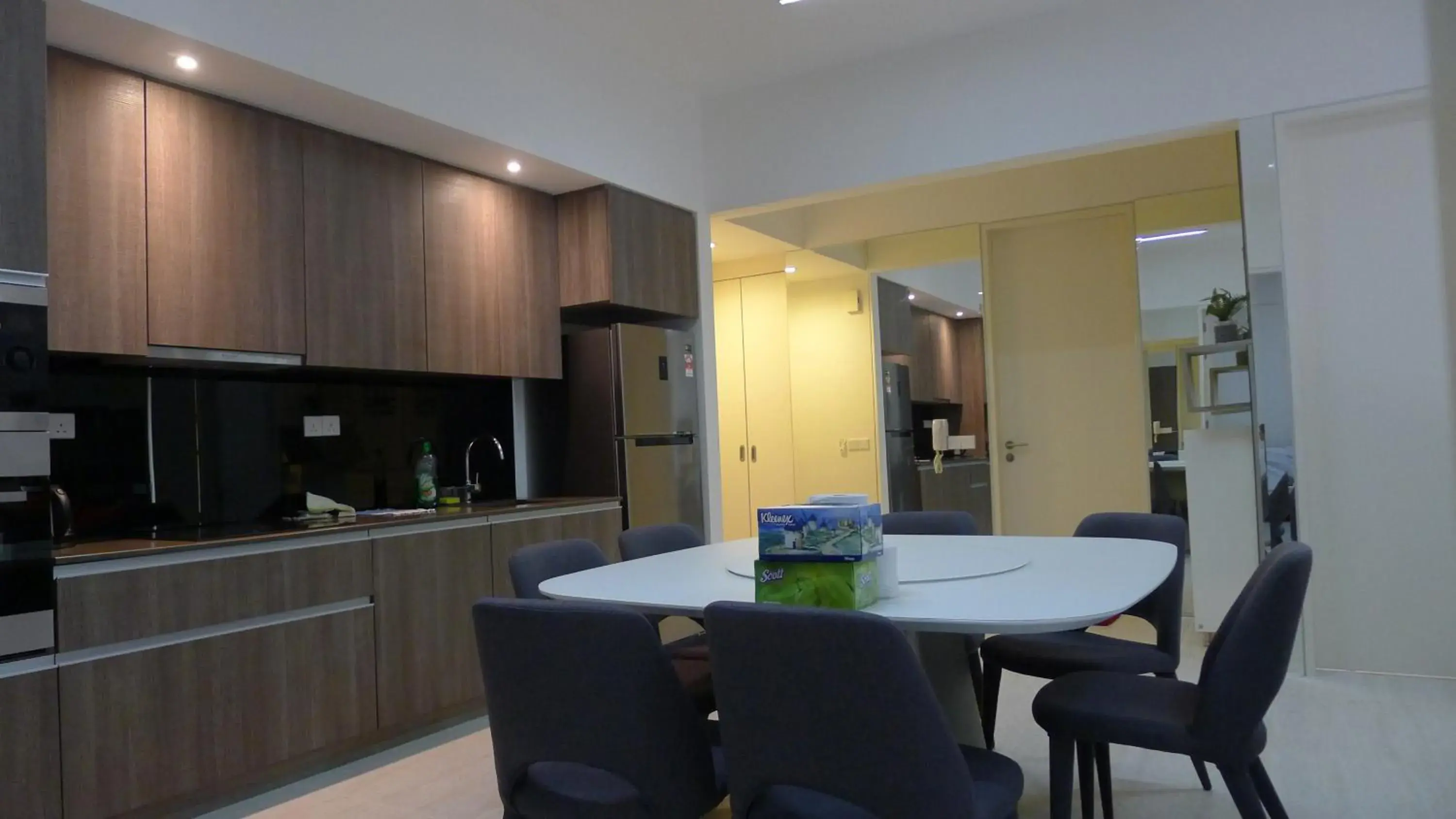 By The Sea@Side Seaview and Side Pool View (Level 4) in By The Sea @ Cozy Beachfront Home By The Sea@Side Seaview and Side Pool View (Level 4) in By The Sea @ Cozy Beachfront Home