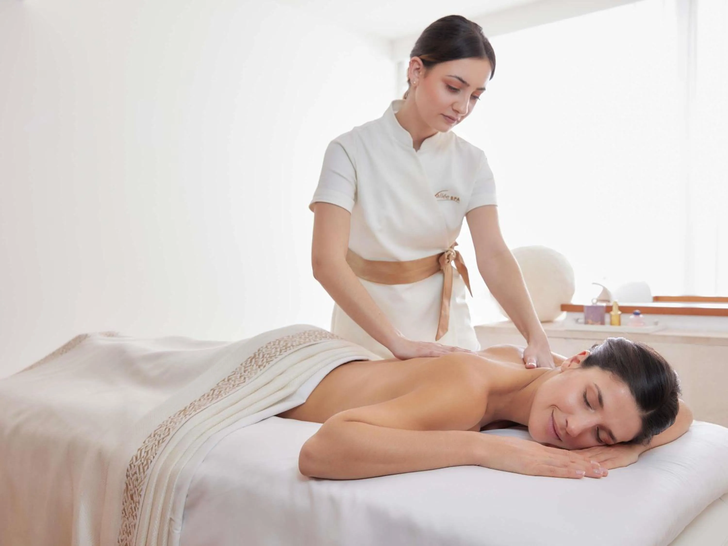 Other in Fairmont Monte Carlo