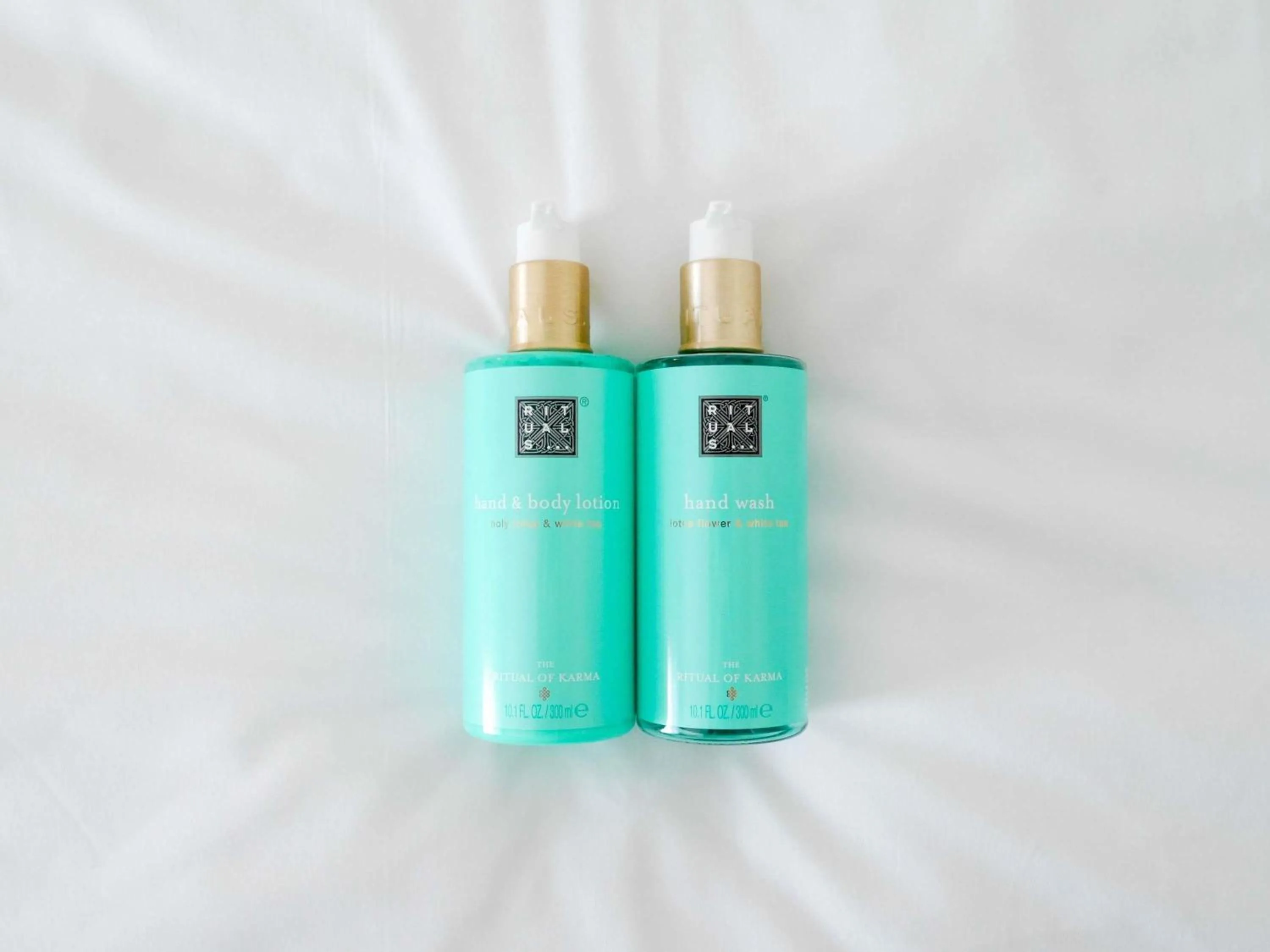 Bedroom in Novotel Monte-Carlo