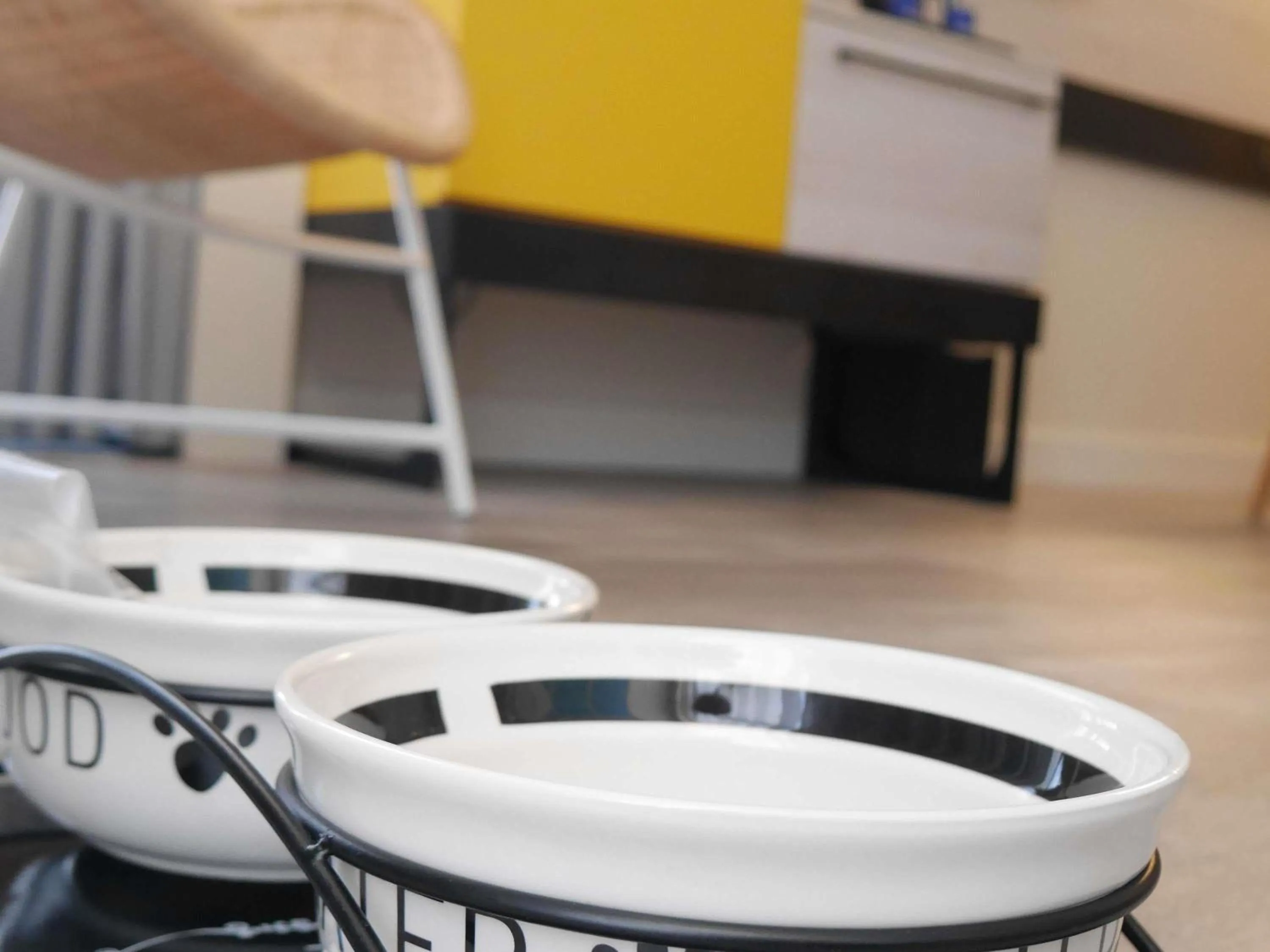 Other in Novotel Monte-Carlo