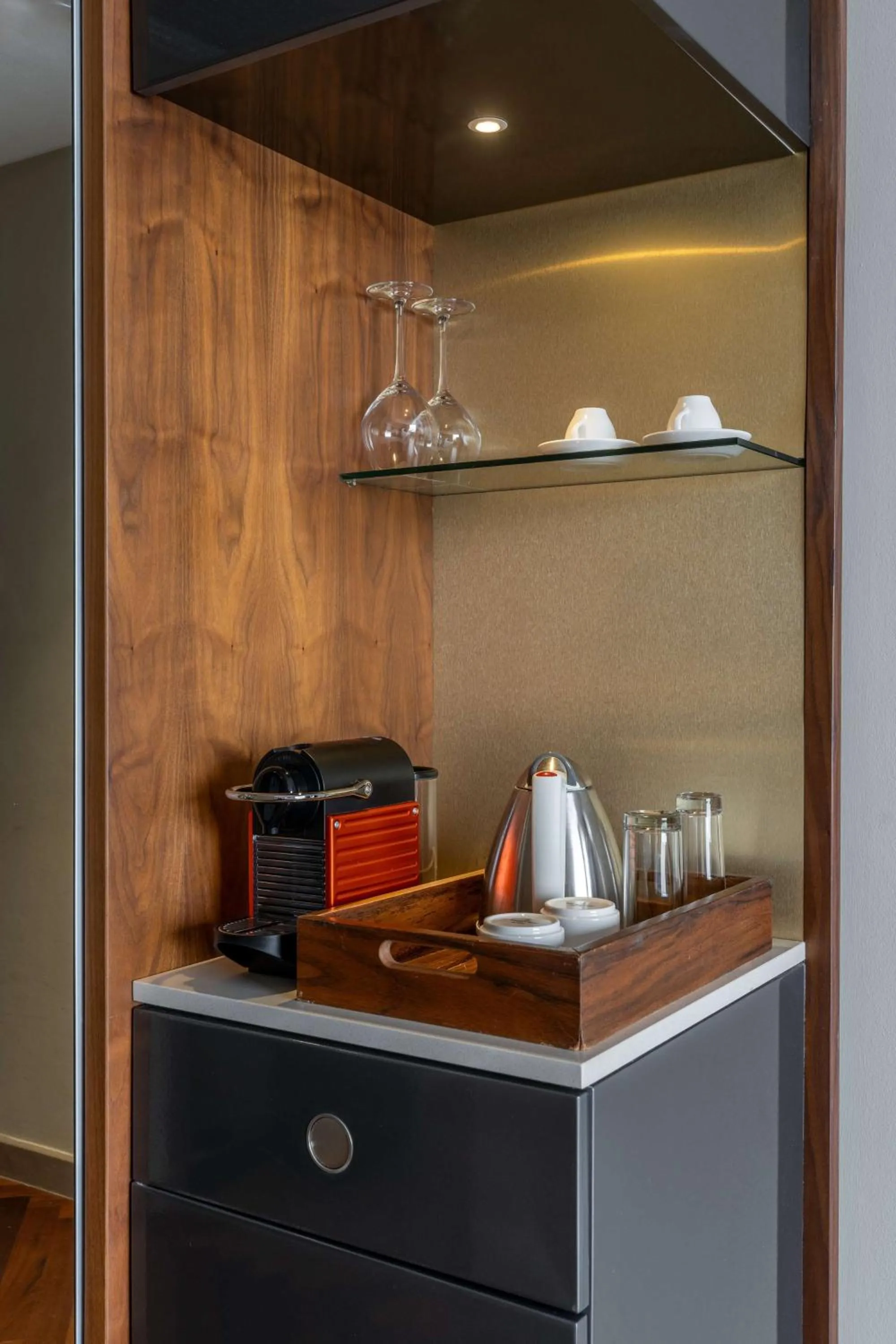 Other in Radisson Blu Okoume Palace Hotel, Libreville