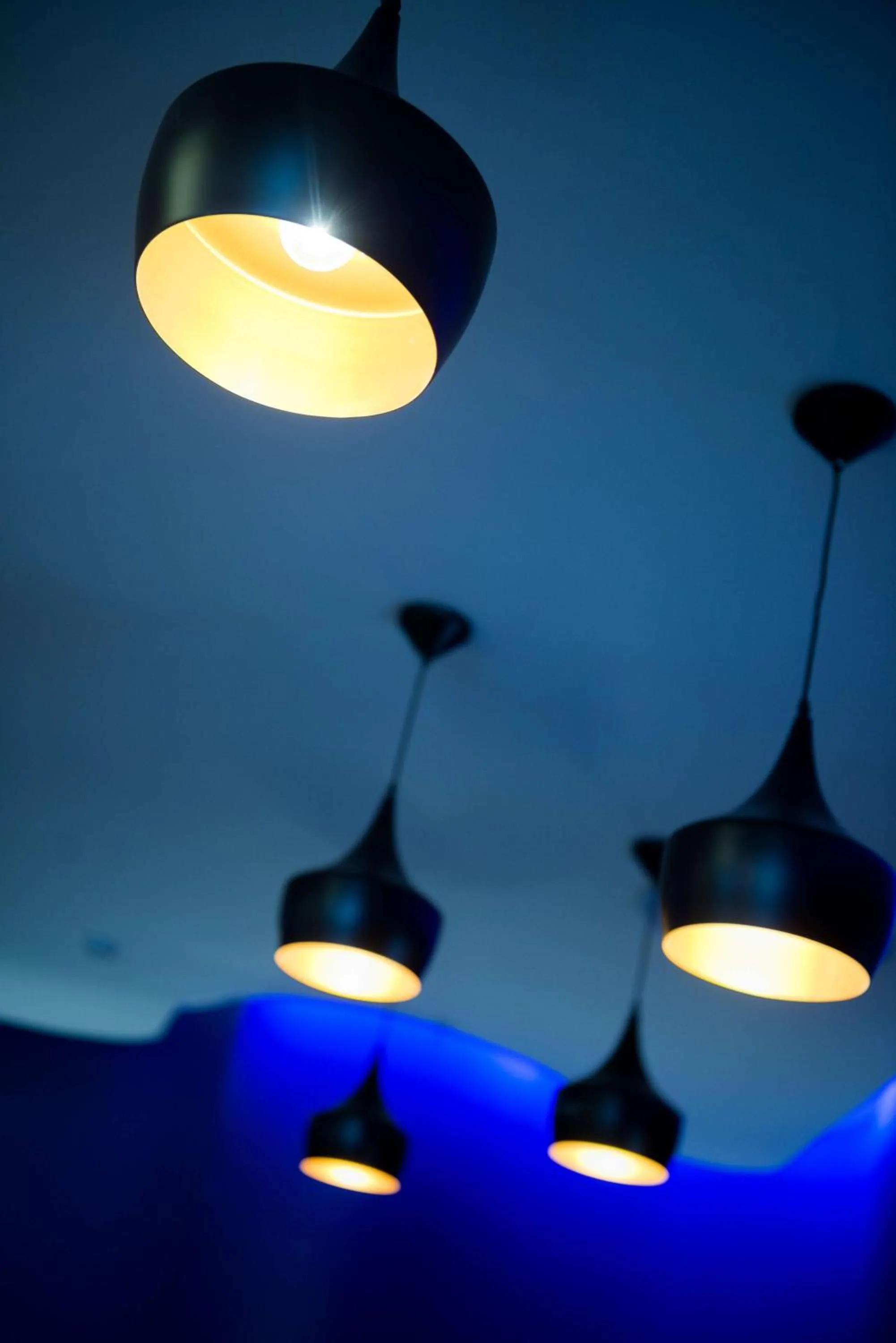 Other in Radisson Blu Okoume Palace Hotel, Libreville